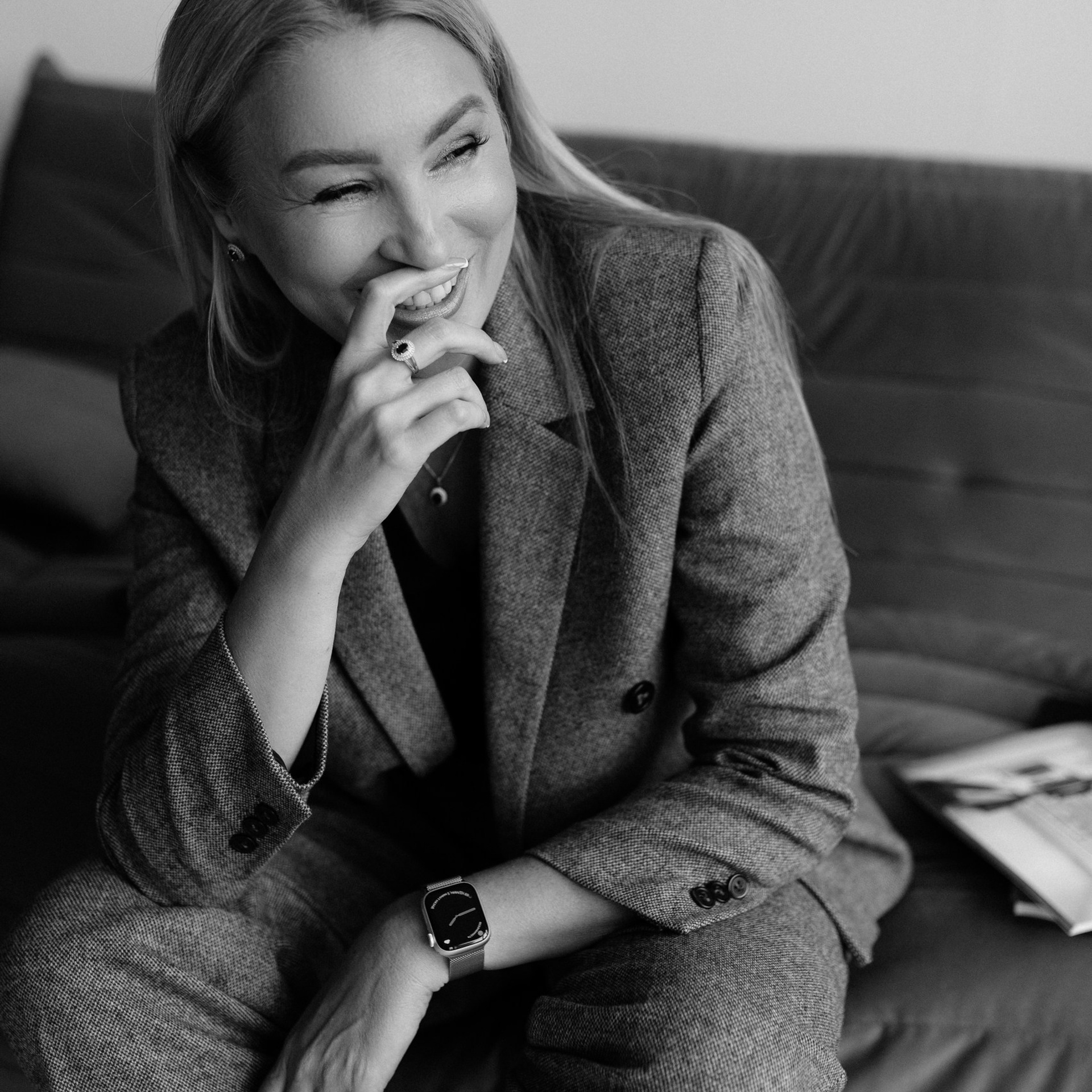 Отзывы. Индивидуальные и свадебные фотосессии | Донецк, Москва, Ростов-на-Дону