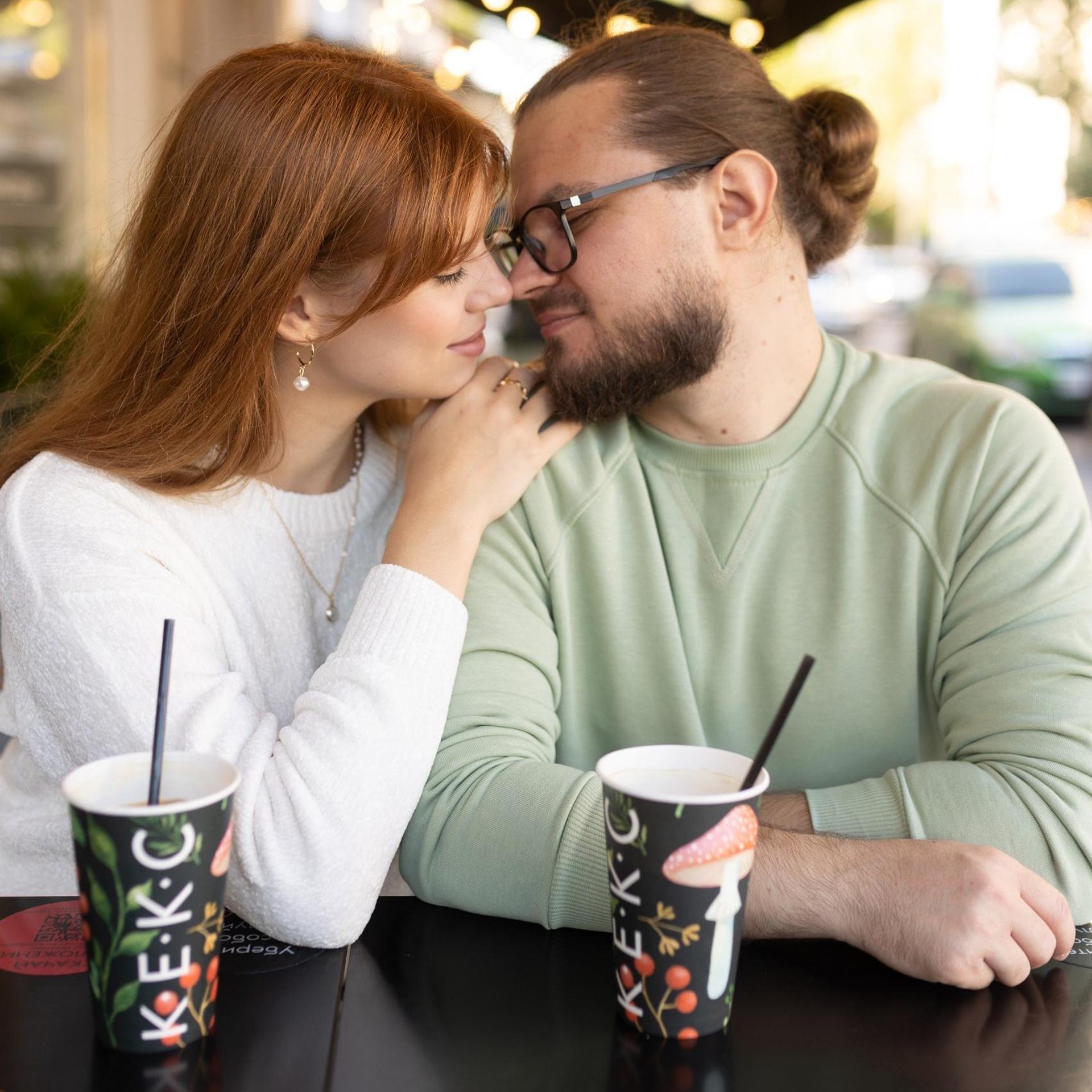 Отзывы. Индивидуальные и свадебные фотосессии | Донецк, Москва, Ростов-на-Дону