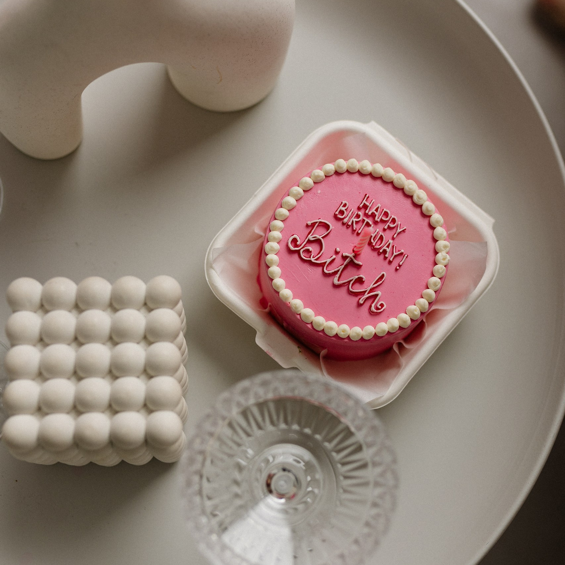 Отзывы. Индивидуальные и свадебные фотосессии | Донецк, Москва, Ростов-на-Дону