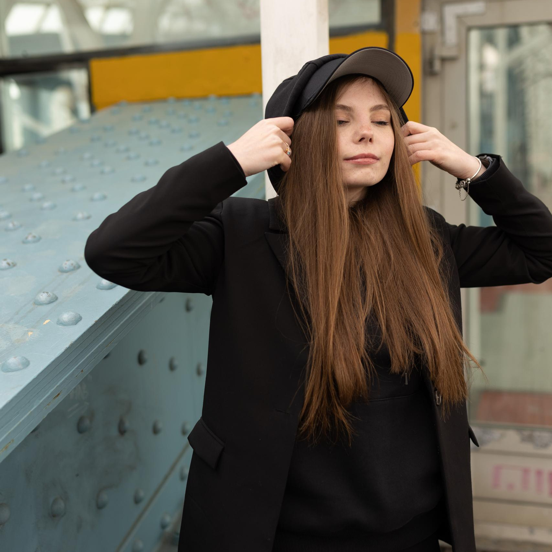 Отзывы. Индивидуальные и свадебные фотосессии | Донецк, Москва, Ростов-на-Дону