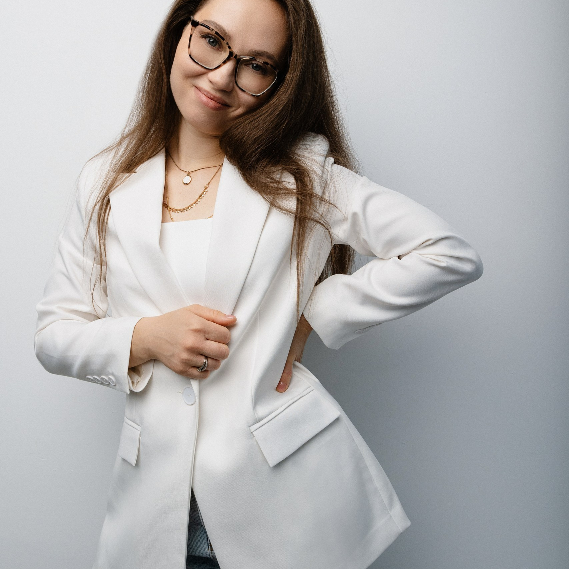 Отзывы. Индивидуальные и свадебные фотосессии | Донецк, Москва, Ростов-на-Дону