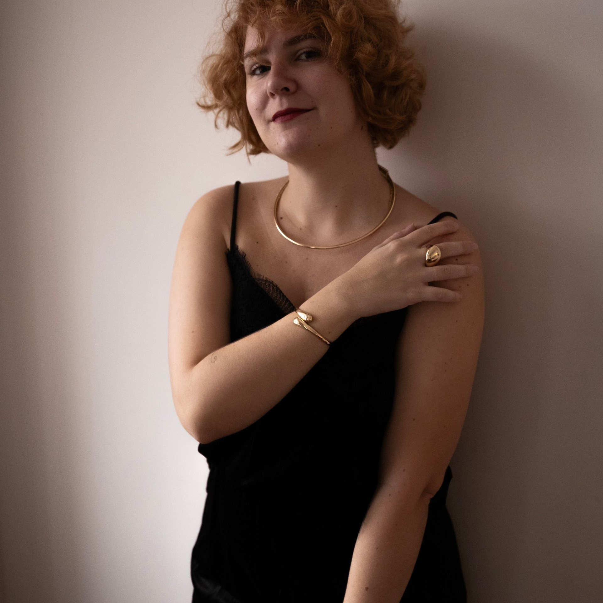 Отзывы. Фотограф Москва