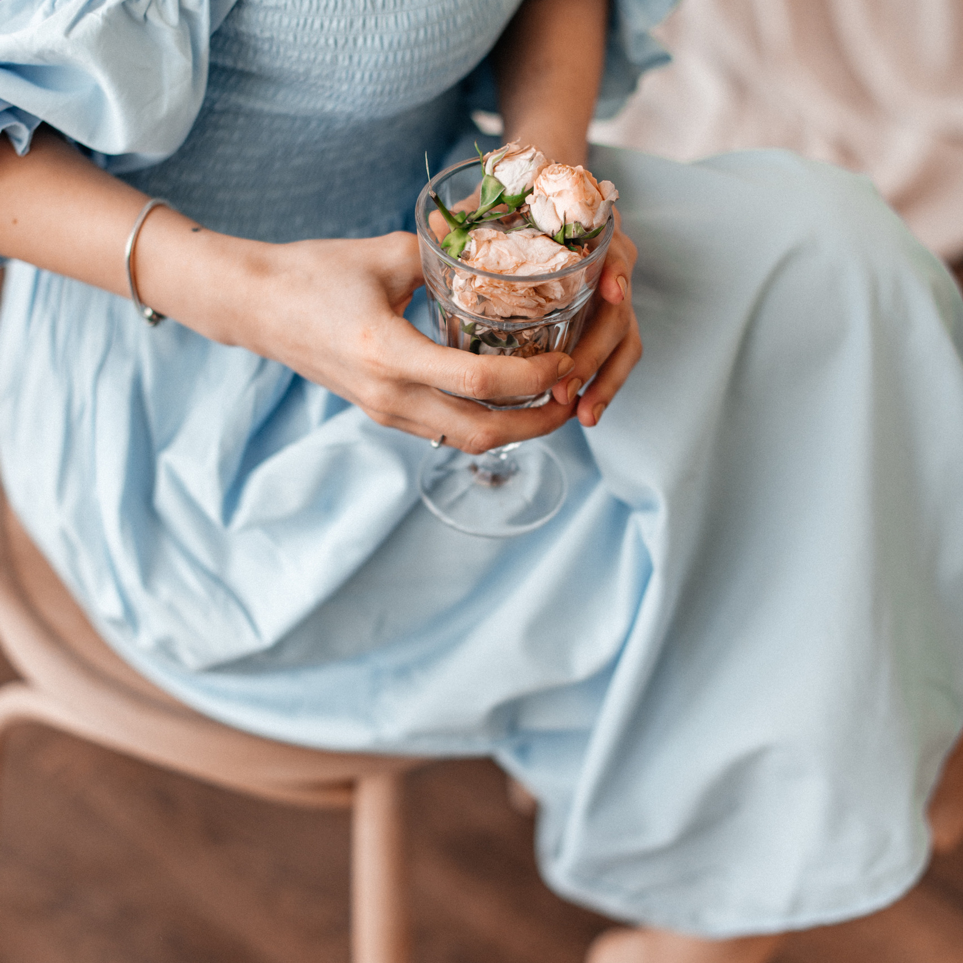 Отзывы. Фотограф в Минске Наталия Запорощенко