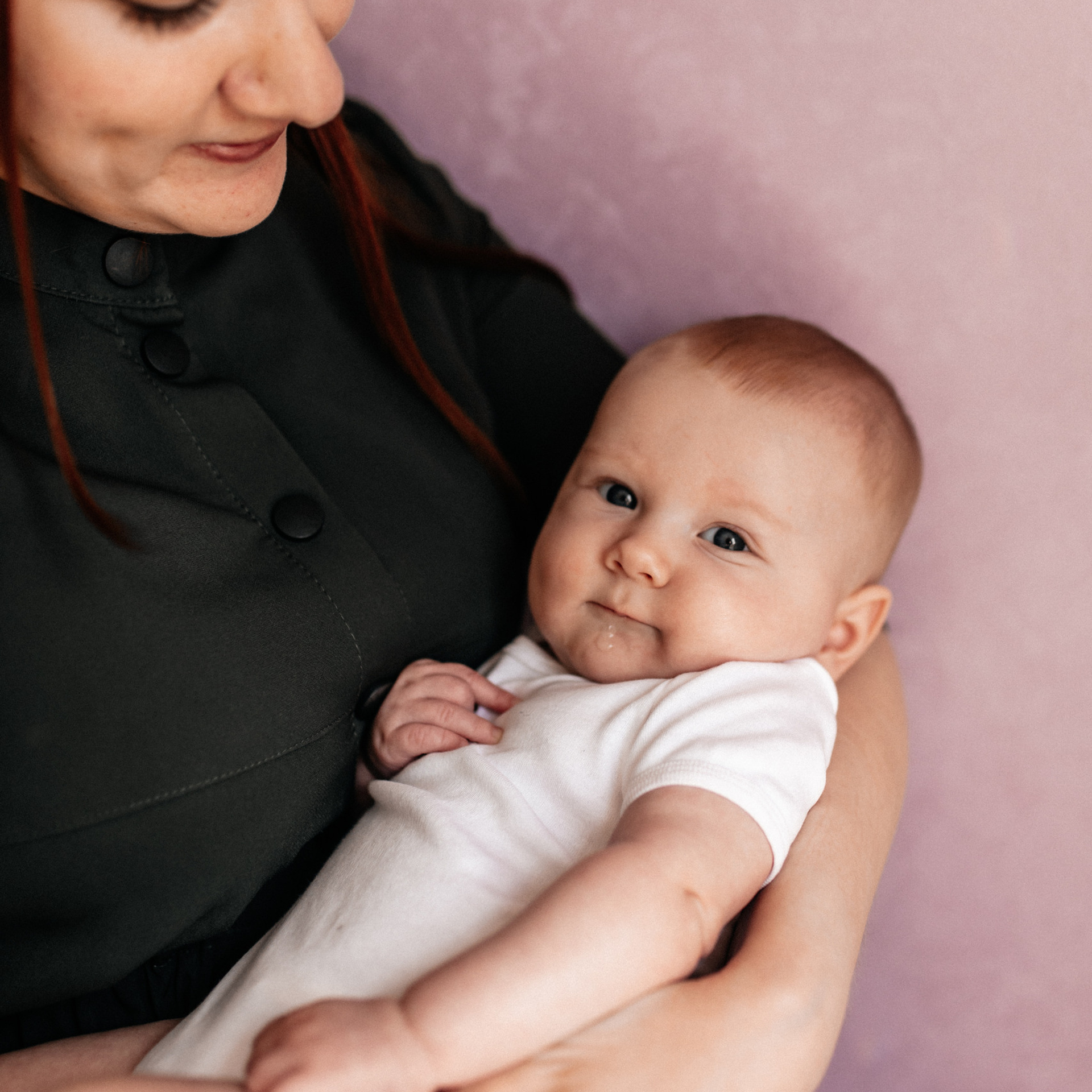 Отзывы. Фотограф в Минске Наталия Запорощенко