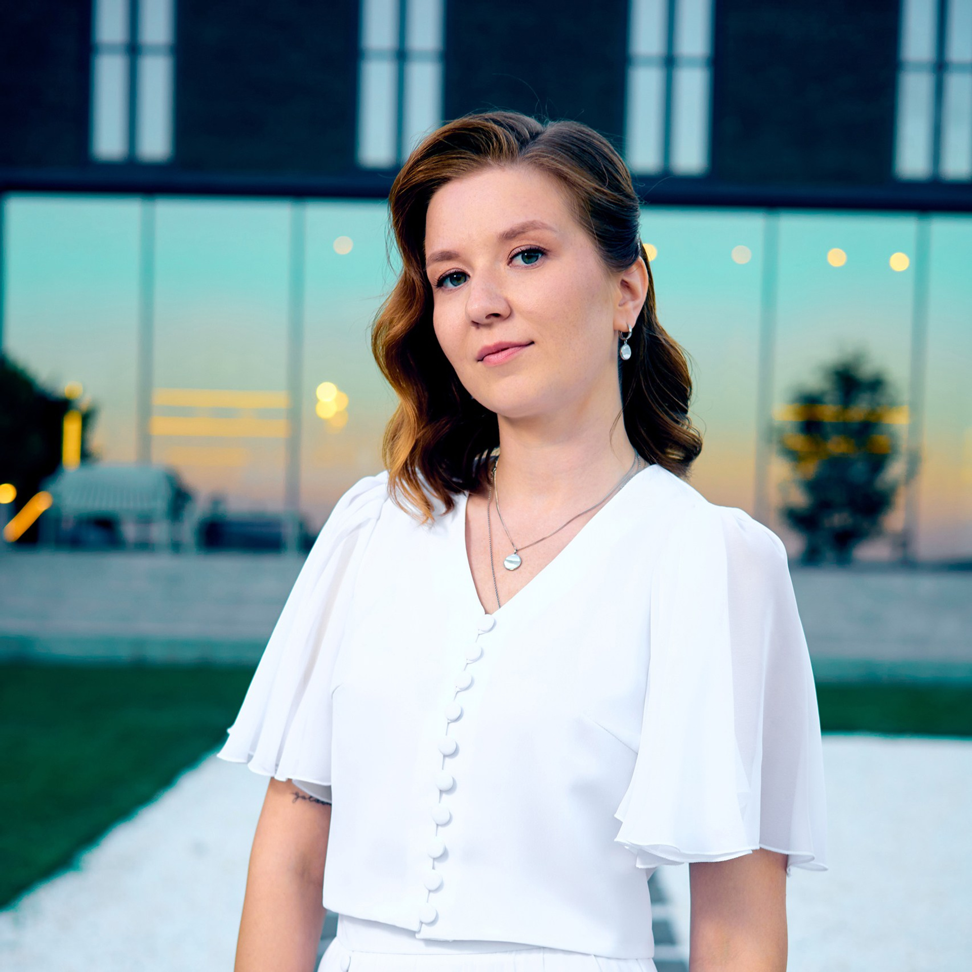 Свадьбы. Фотограф Волгоград Дмитрий Туманов