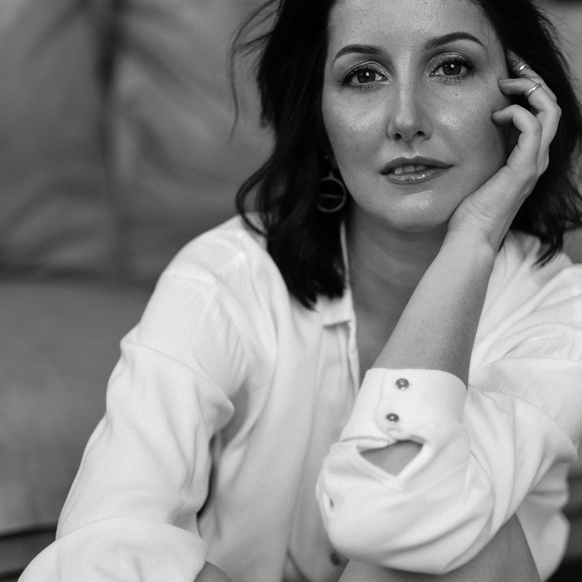 Свадьбы. Фотограф Волгоград Дмитрий Туманов