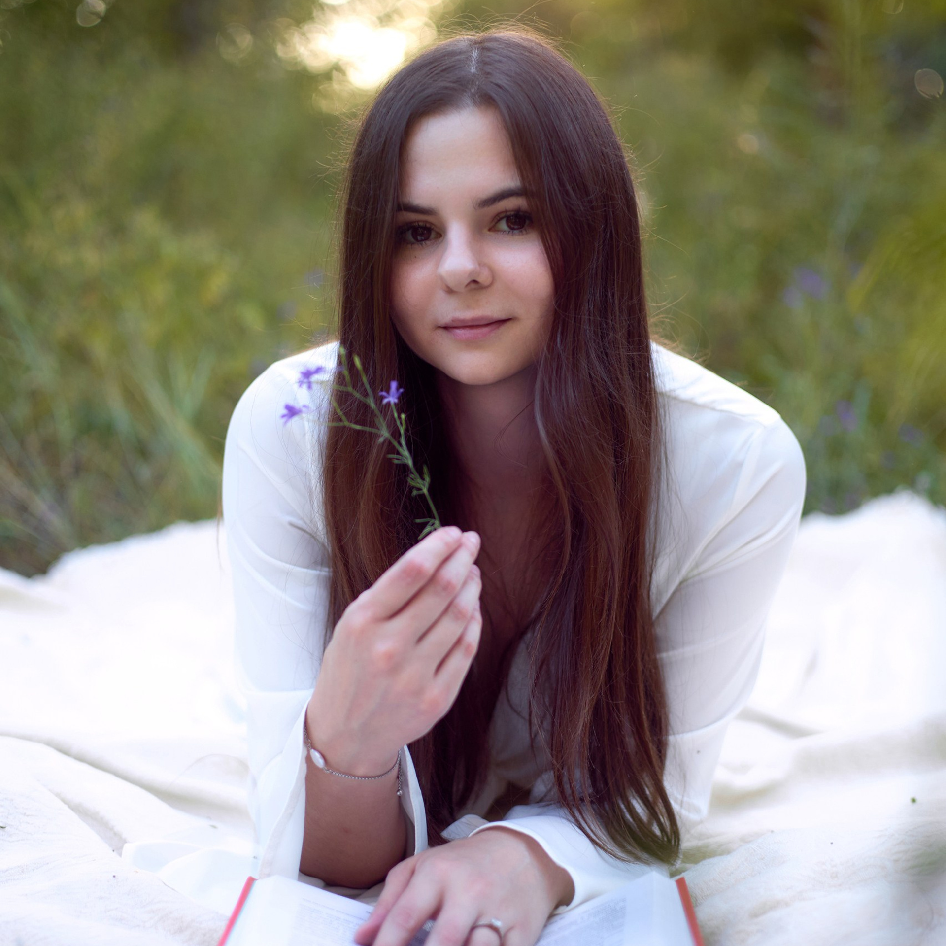 Свадьбы. Фотограф Волгоград Дмитрий Туманов