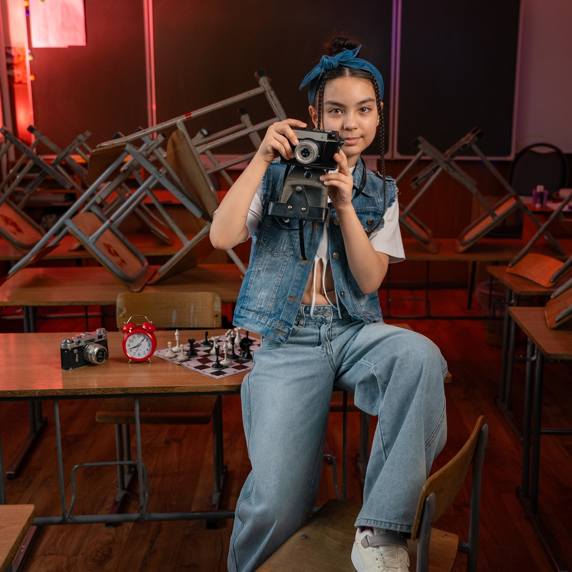 Отзывы. Главная