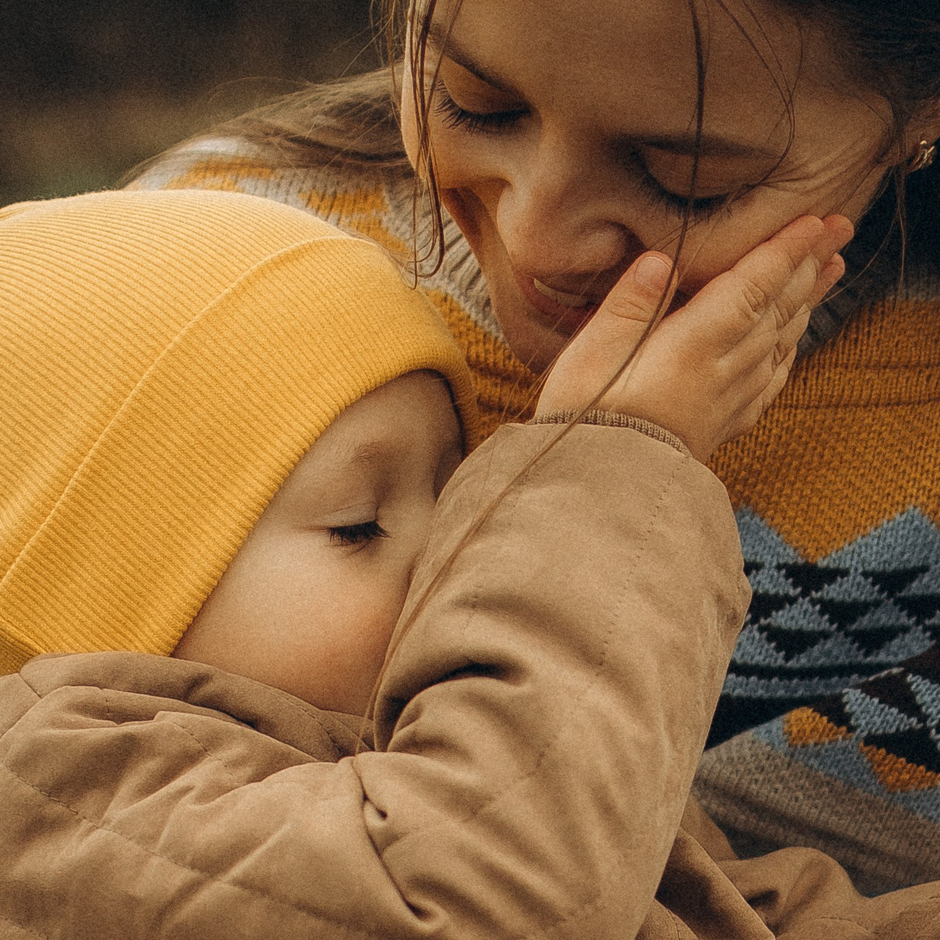 Отзывы. Семейный фотограф в Москве, Виктория Абрарова
