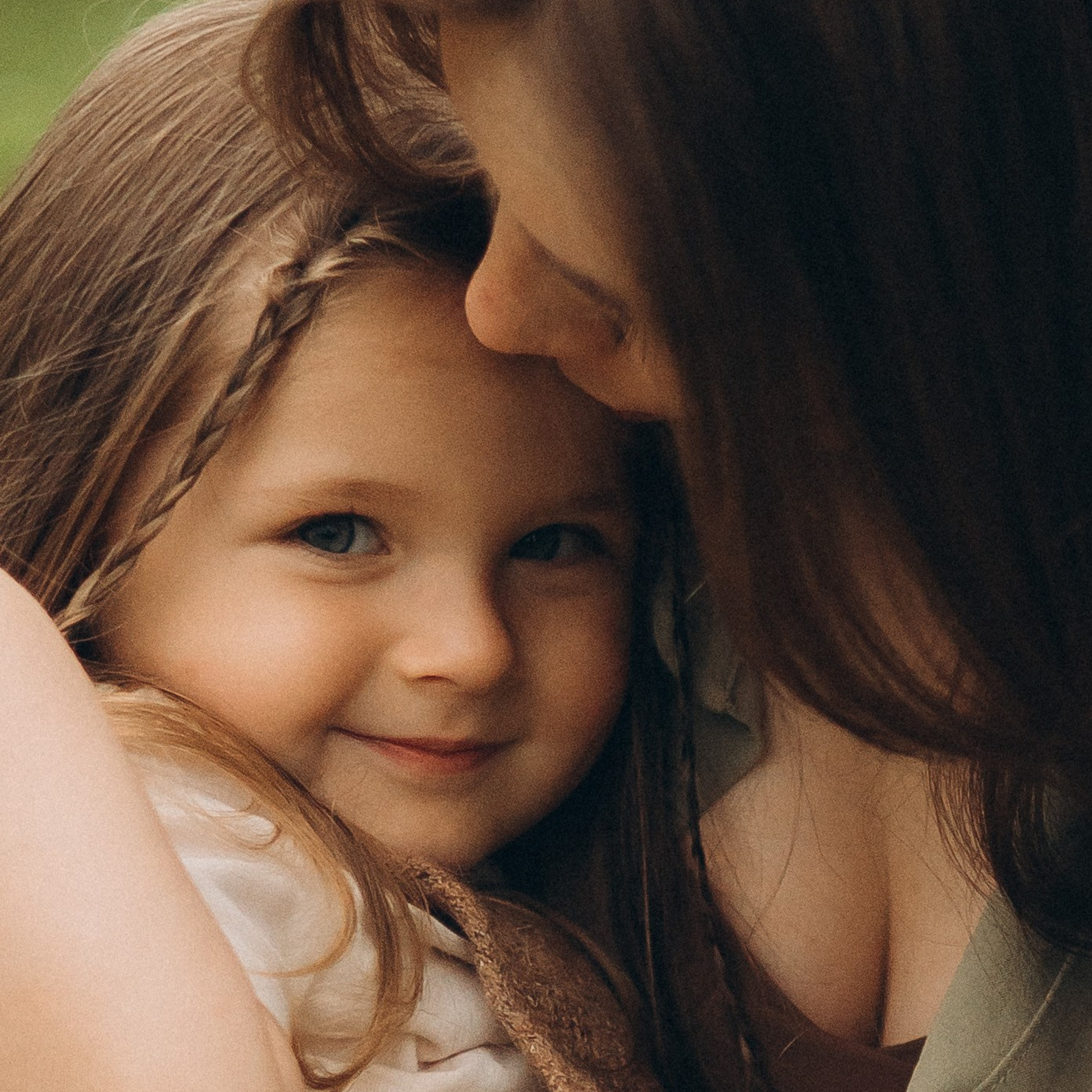 Отзывы. Семейный фотограф в Москве, Виктория Абрарова