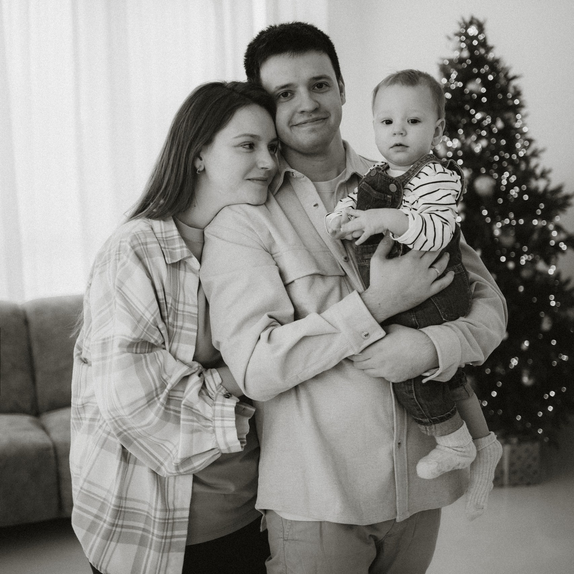 Отзывы. Семейный фотограф в Москве, Виктория Абрарова