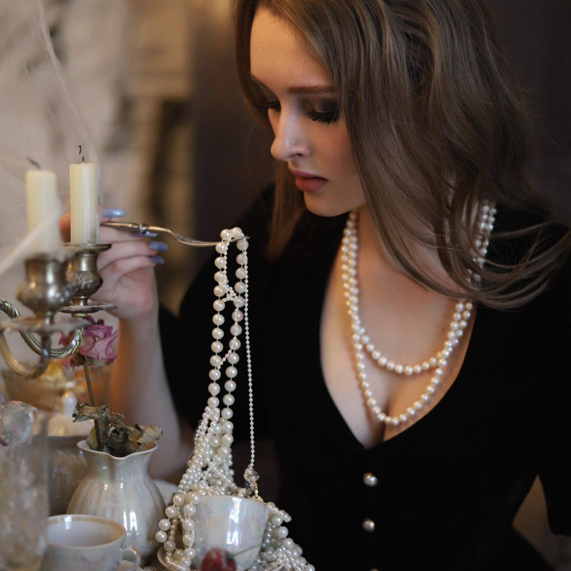 Отзывы. Фотограф Киржач/Москва_Екатерина Мартынова