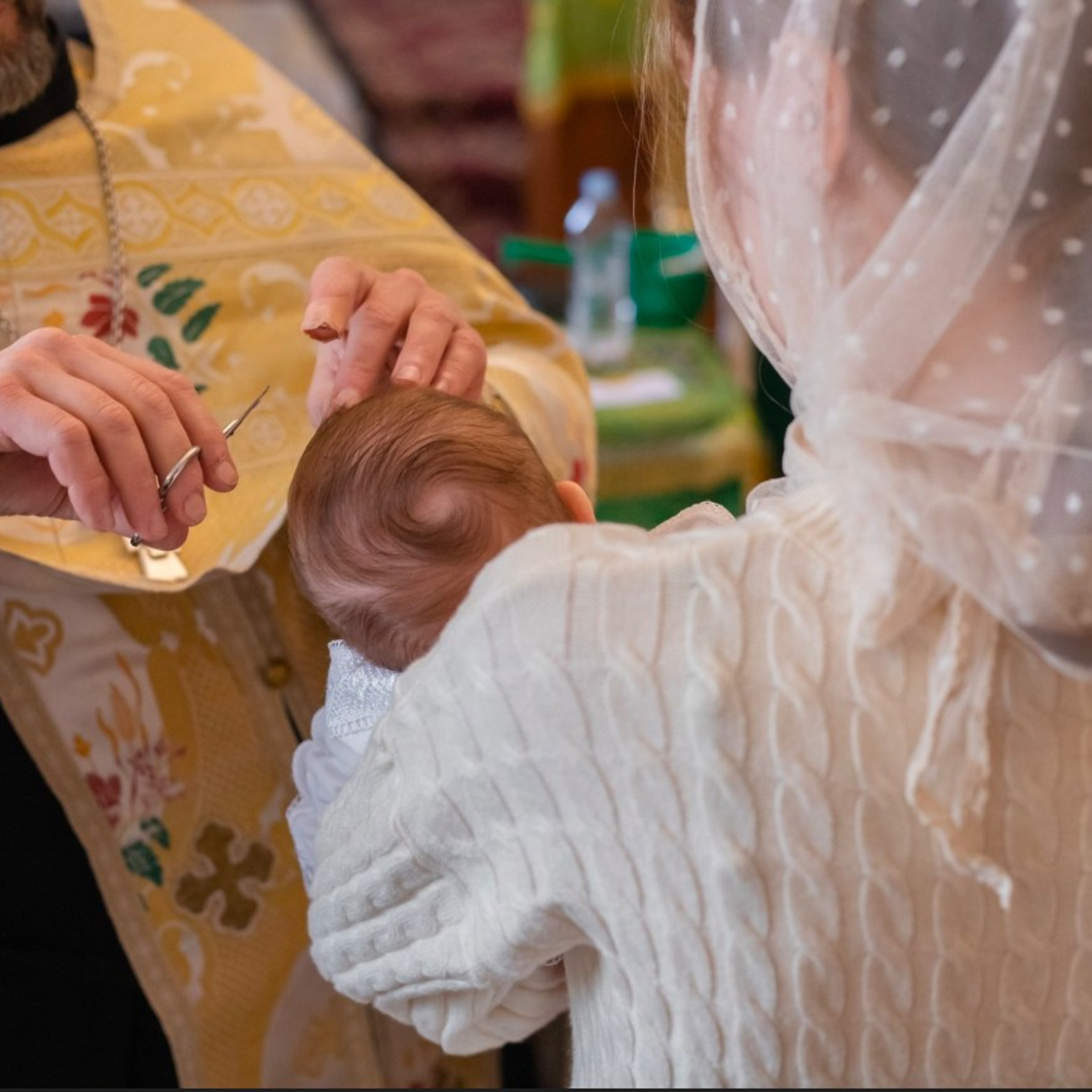 Отзывы. Фотограф Киржач/Москва_Екатерина Мартынова