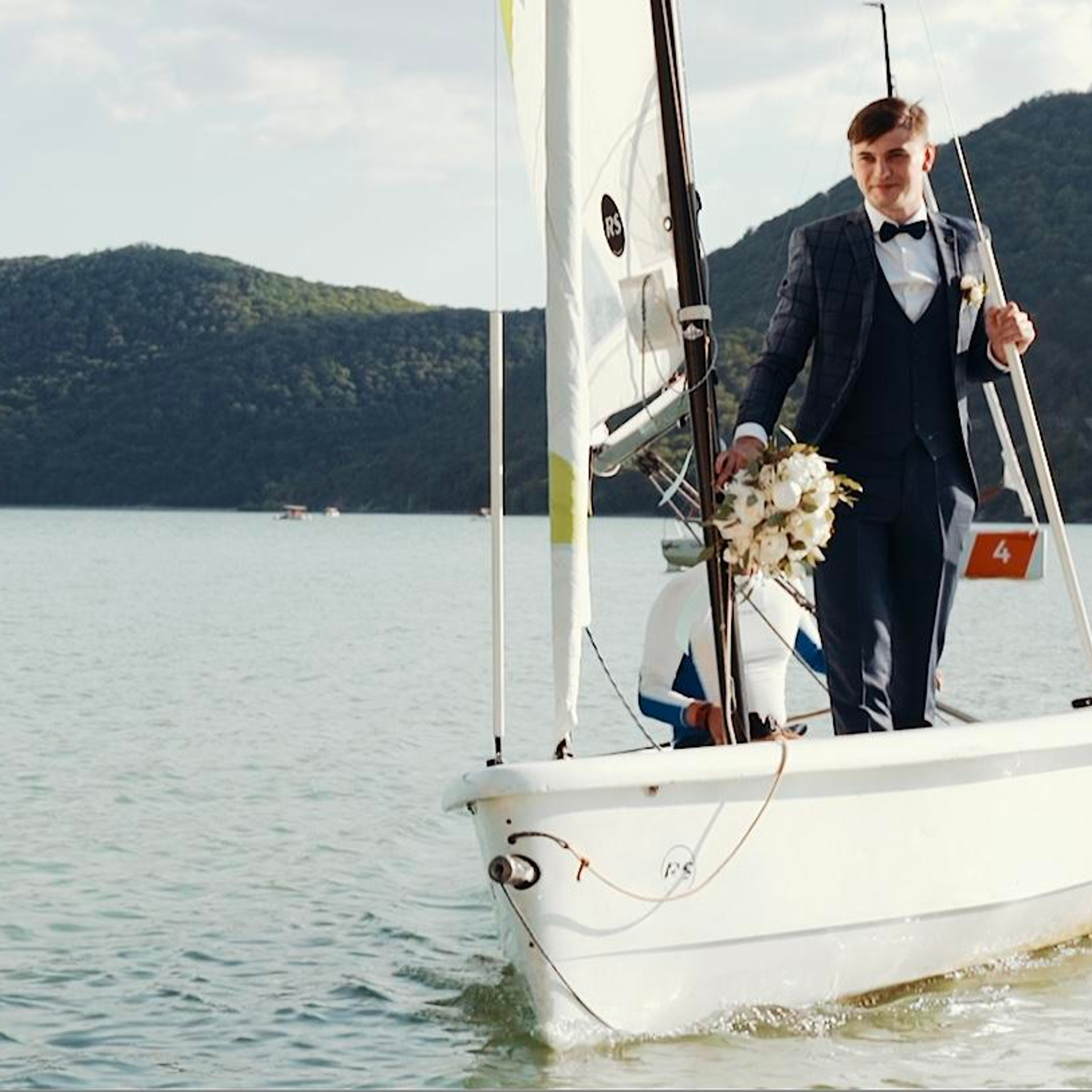 🌿 Abrau — Durso 🌿