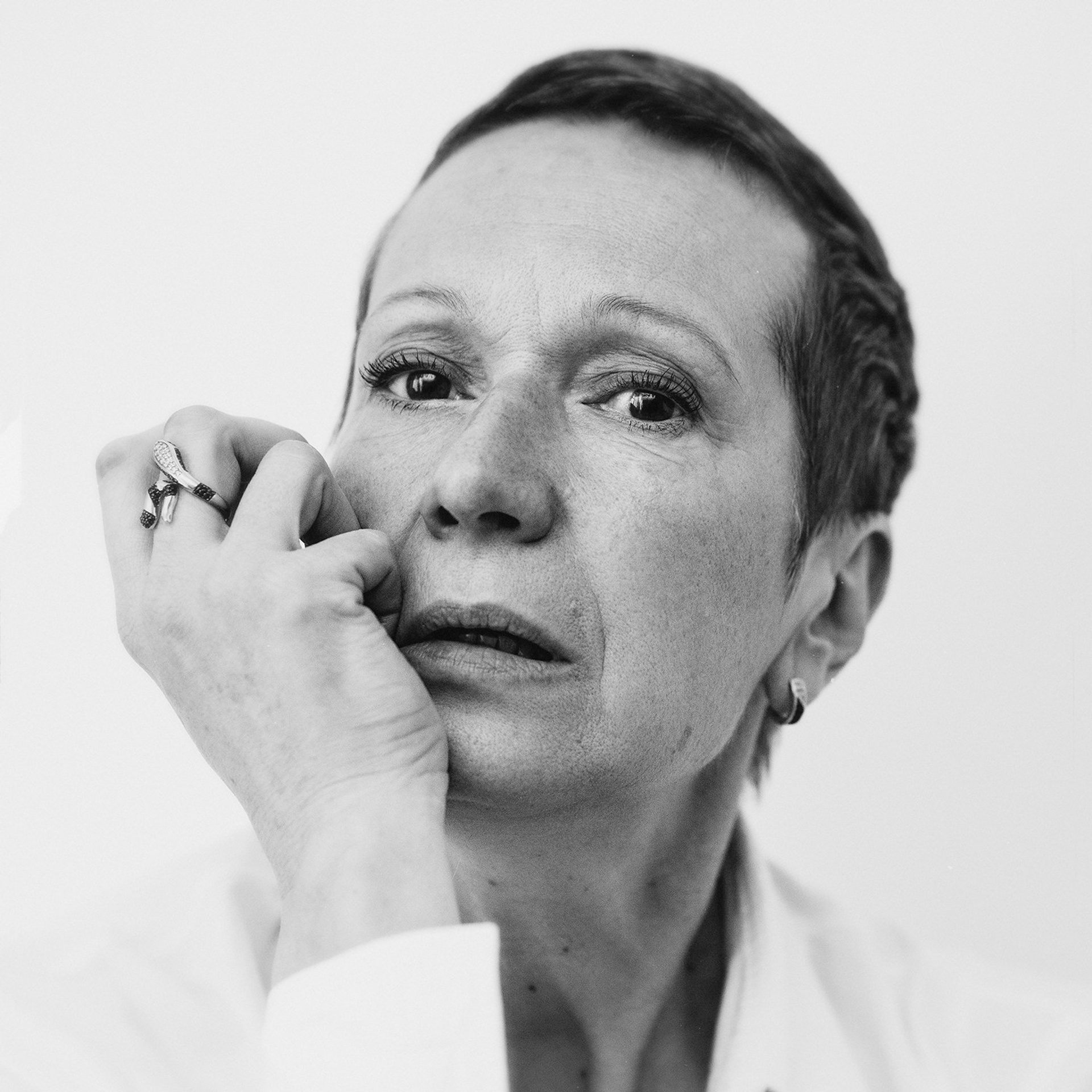 Отзывы. Фотограф Александра Дмитриевская