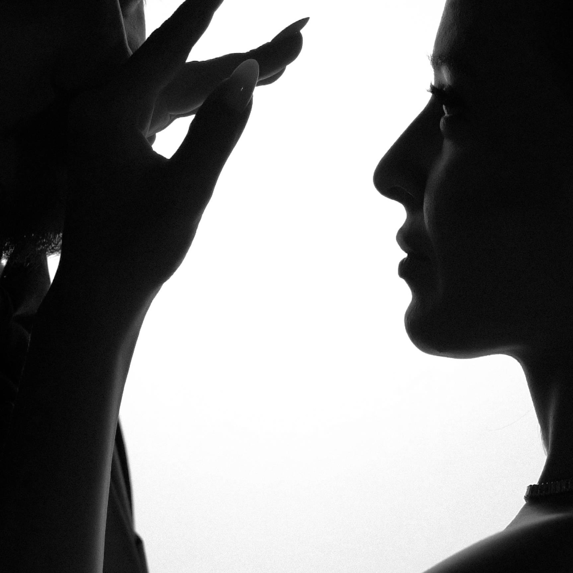 Дмитрий и Диана