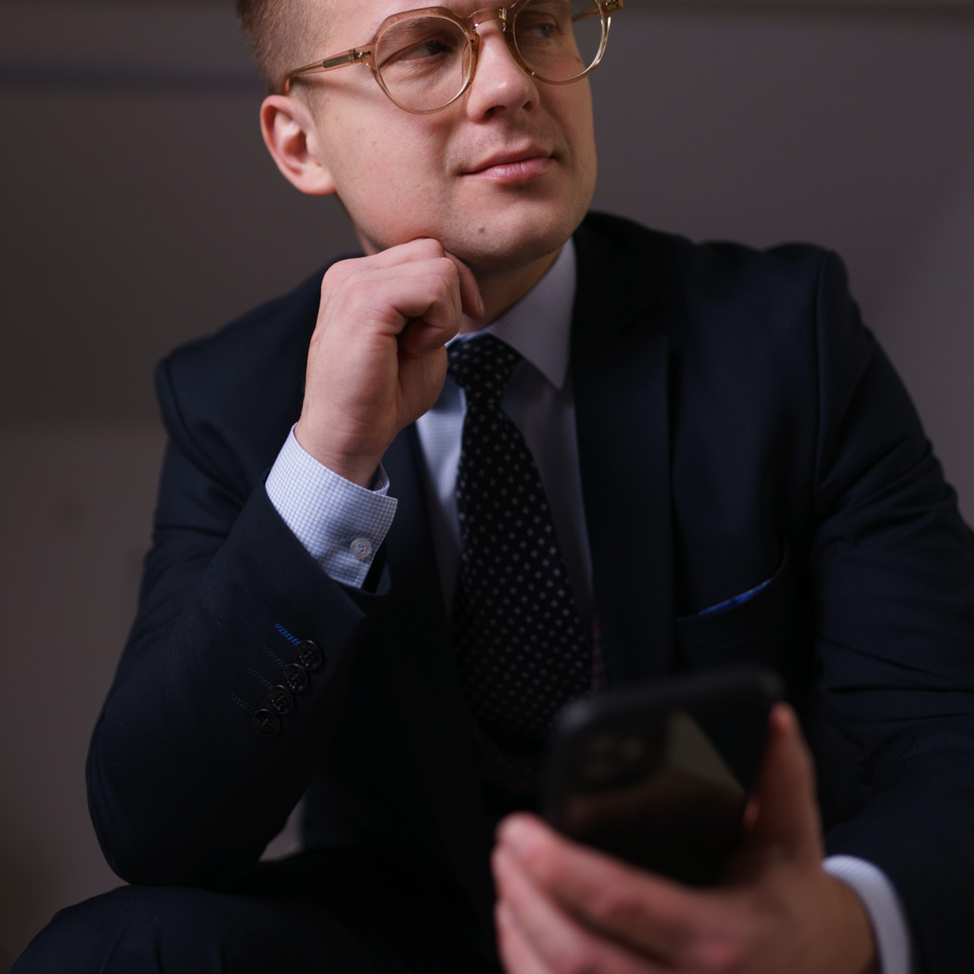 Отзывы о фотографе Илья Шестаков. Фотограф Севастополь Крым | Шестаков Илья