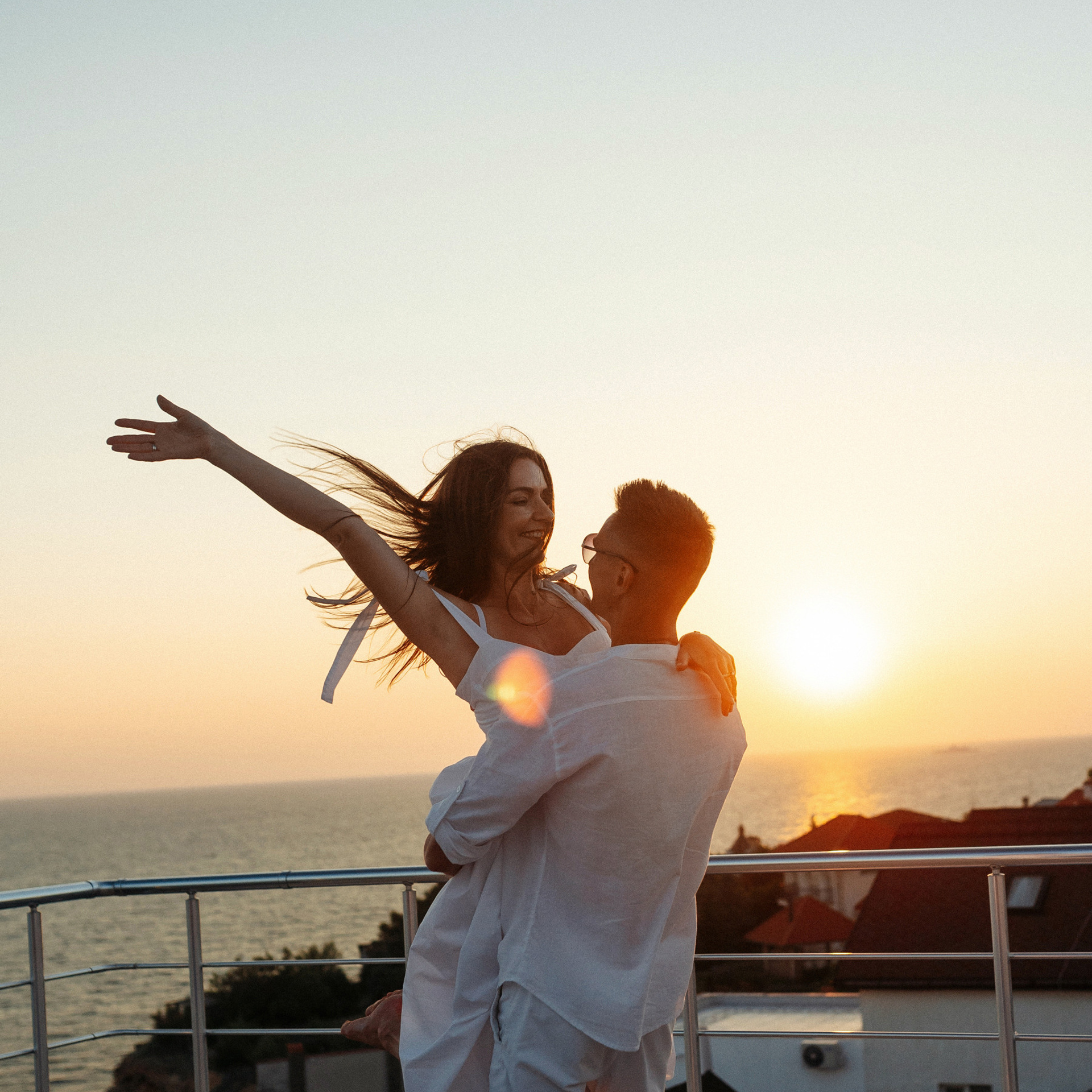 Отзывы о фотографе Илья Шестаков. Фотограф Севастополь Крым | Шестаков Илья