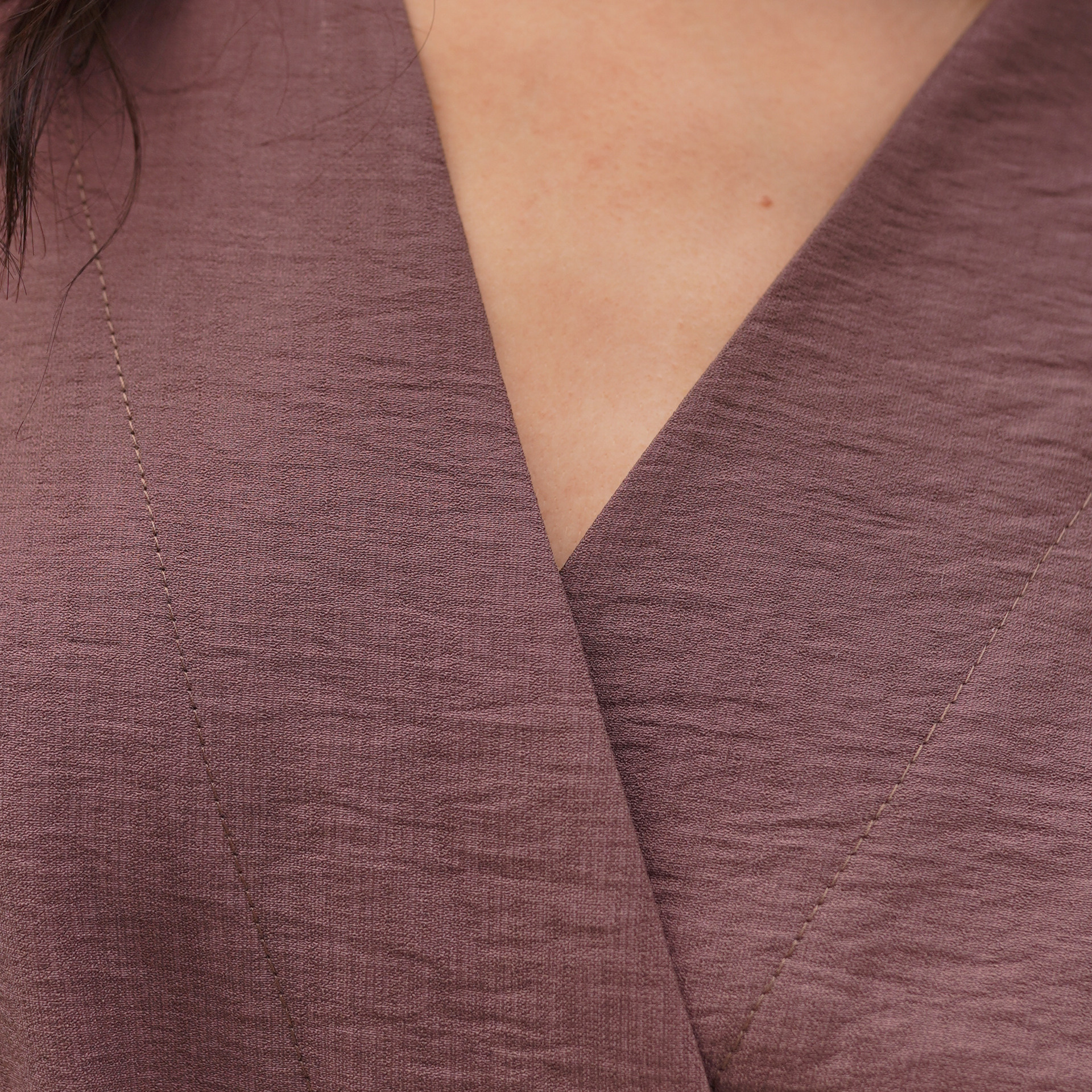 Отзывы о фотографе Илья Шестаков. Фотограф Севастополь Крым | Шестаков Илья