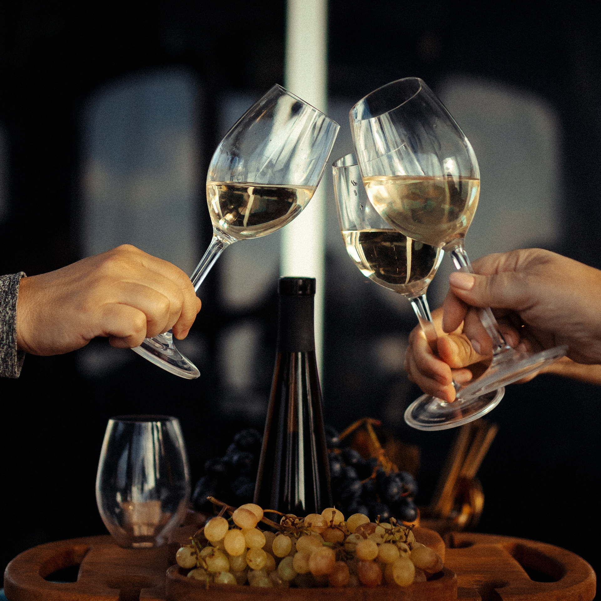 Отзывы о фотографе Илья Шестаков. Фотограф Севастополь Крым | Шестаков Илья