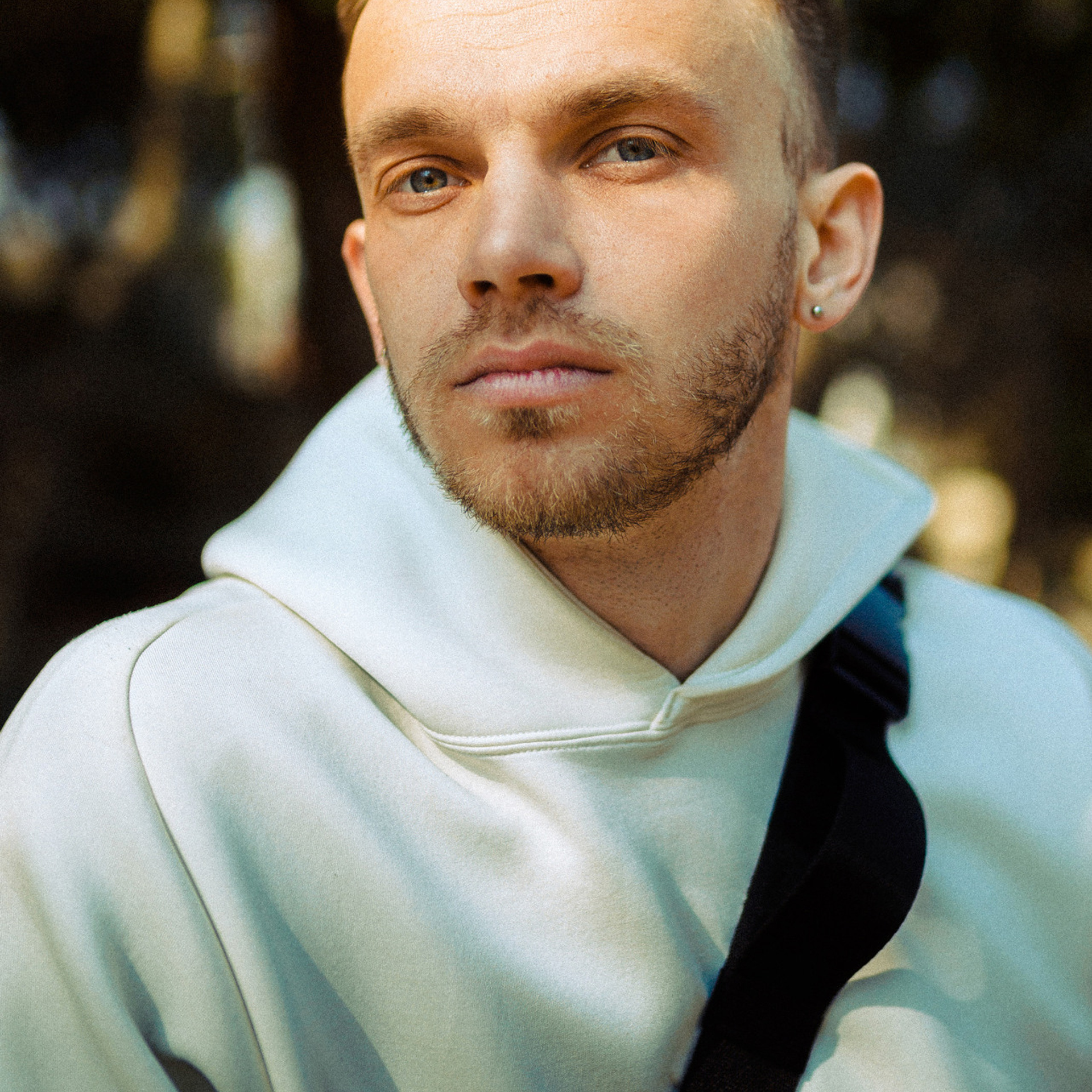 Отзывы о фотографе Илья Шестаков. Фотограф Севастополь Крым | Шестаков Илья