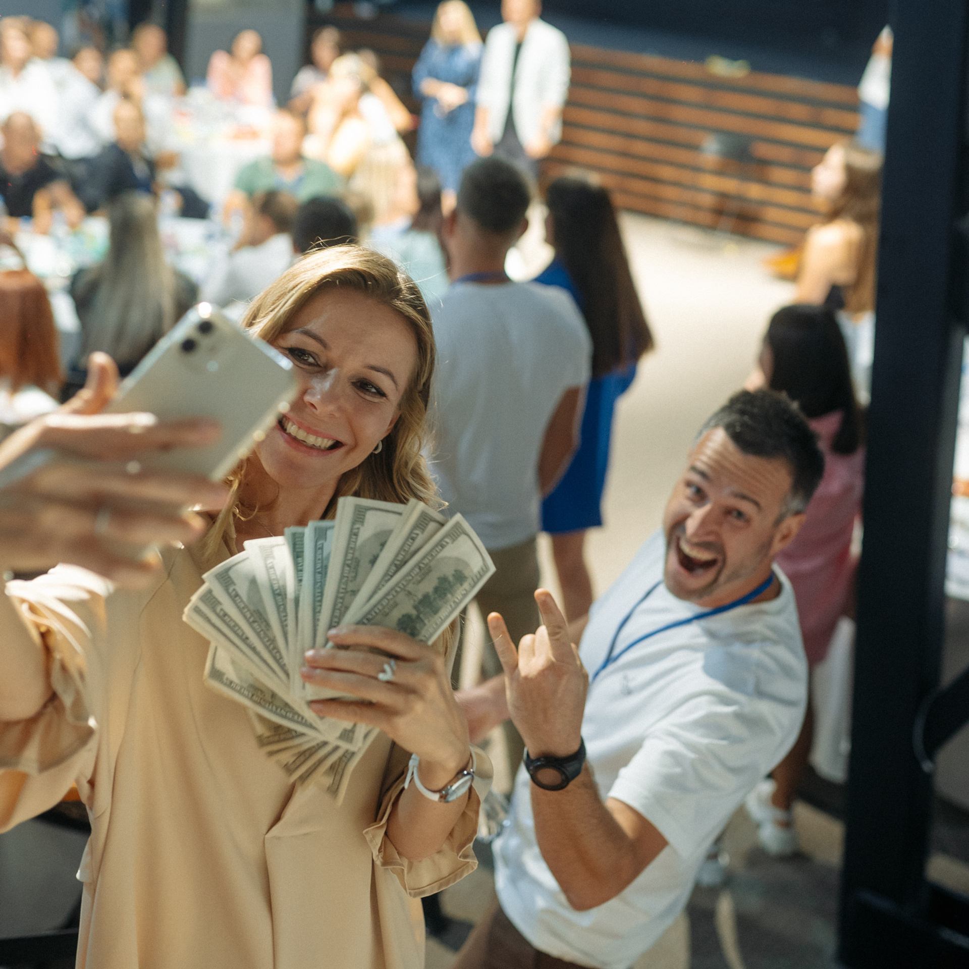 Отзывы о фотографе Илья Шестаков. Фотограф Севастополь Крым | Шестаков Илья