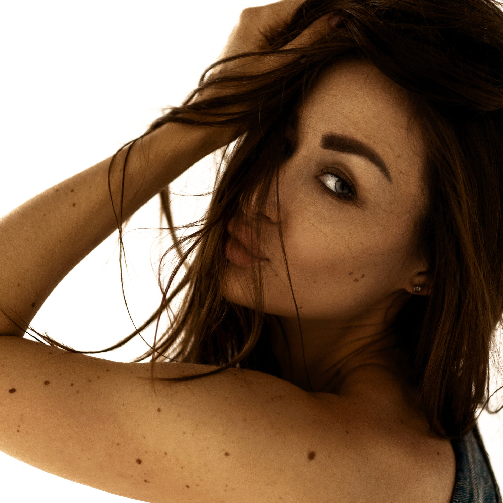 Отзывы о фотографе Илья Шестаков. Фотограф Севастополь Крым | Шестаков Илья