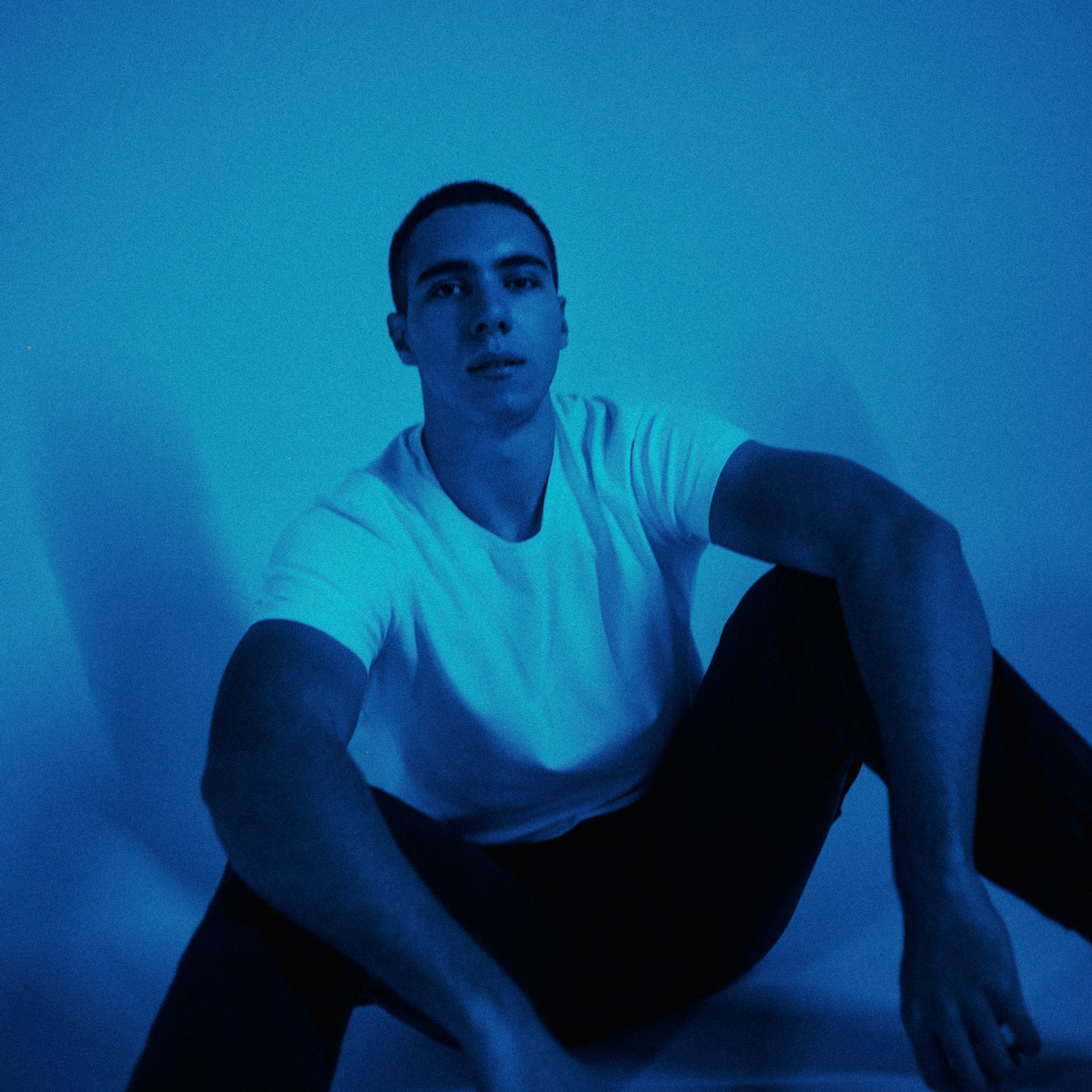 Отзывы о фотографе Илья Шестаков. Фотограф Севастополь Крым | Шестаков Илья