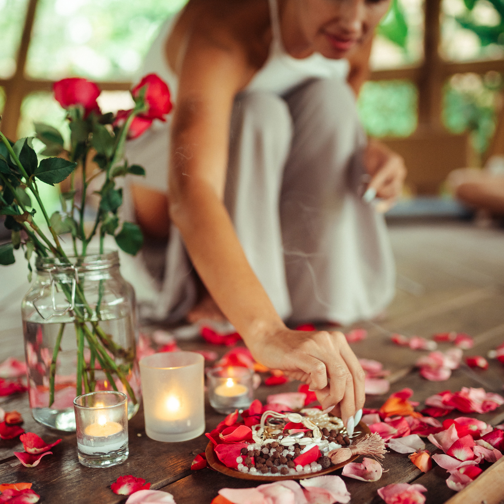 Отзывы о фотографе Илья Шестаков. Фотограф Севастополь Крым | Шестаков Илья