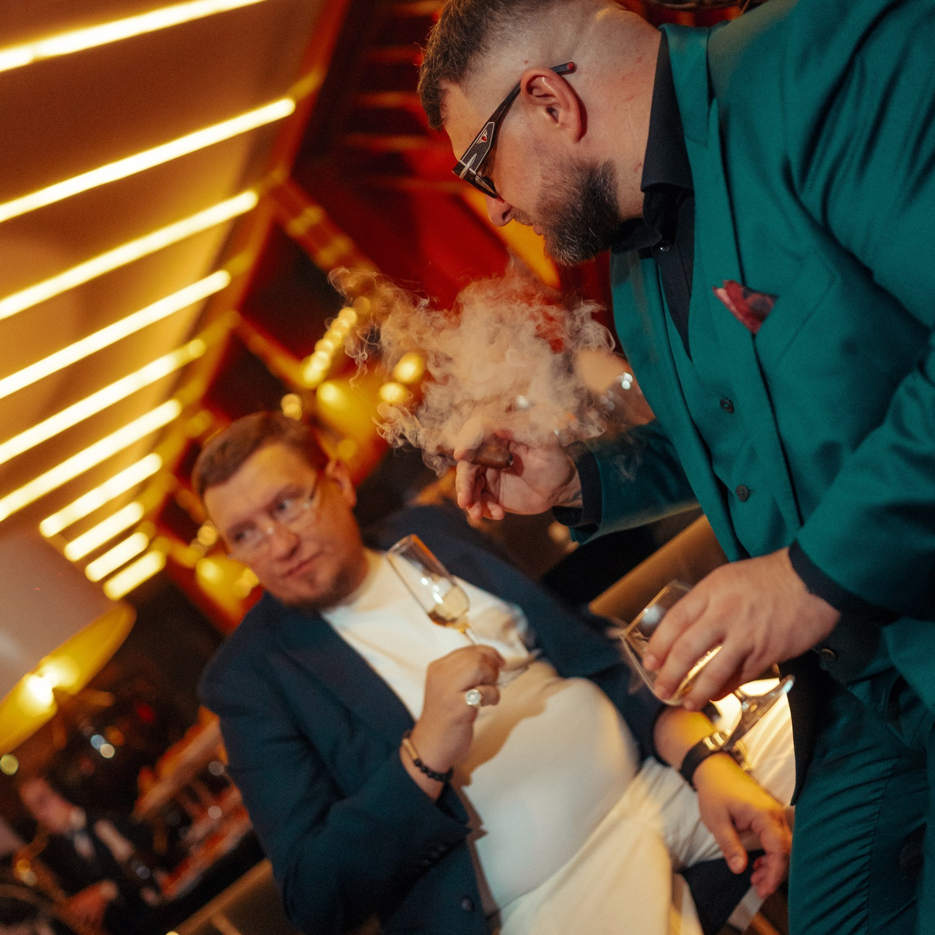 Отзывы о фотографе Илья Шестаков. Фотограф Севастополь Крым | Шестаков Илья