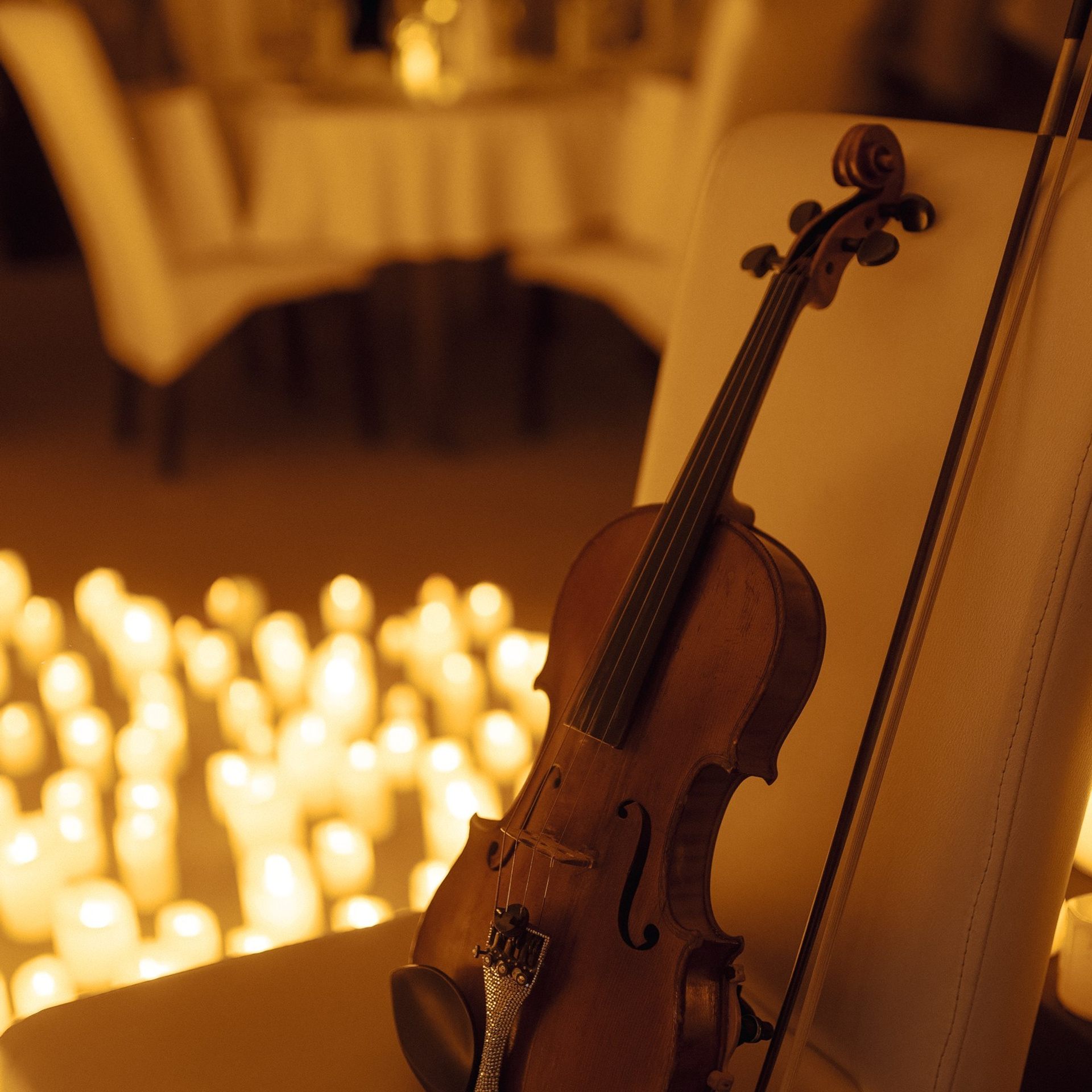 Отзывы о фотографе Илья Шестаков. Фотограф Севастополь Крым | Шестаков Илья