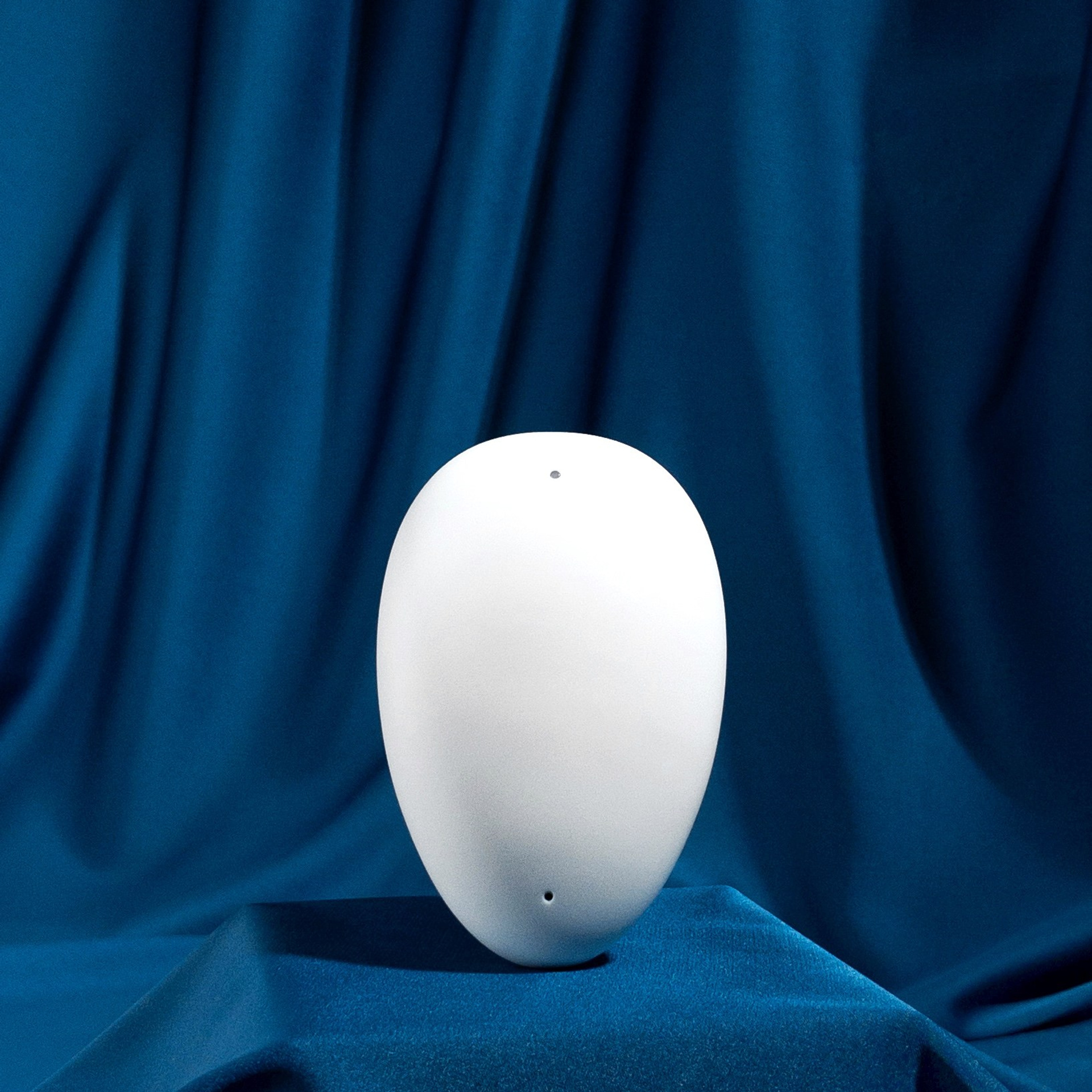 Рекламная съемка. Виктория Боярина |Предметная съемка для WB, OZON| Фото Видео под ключ