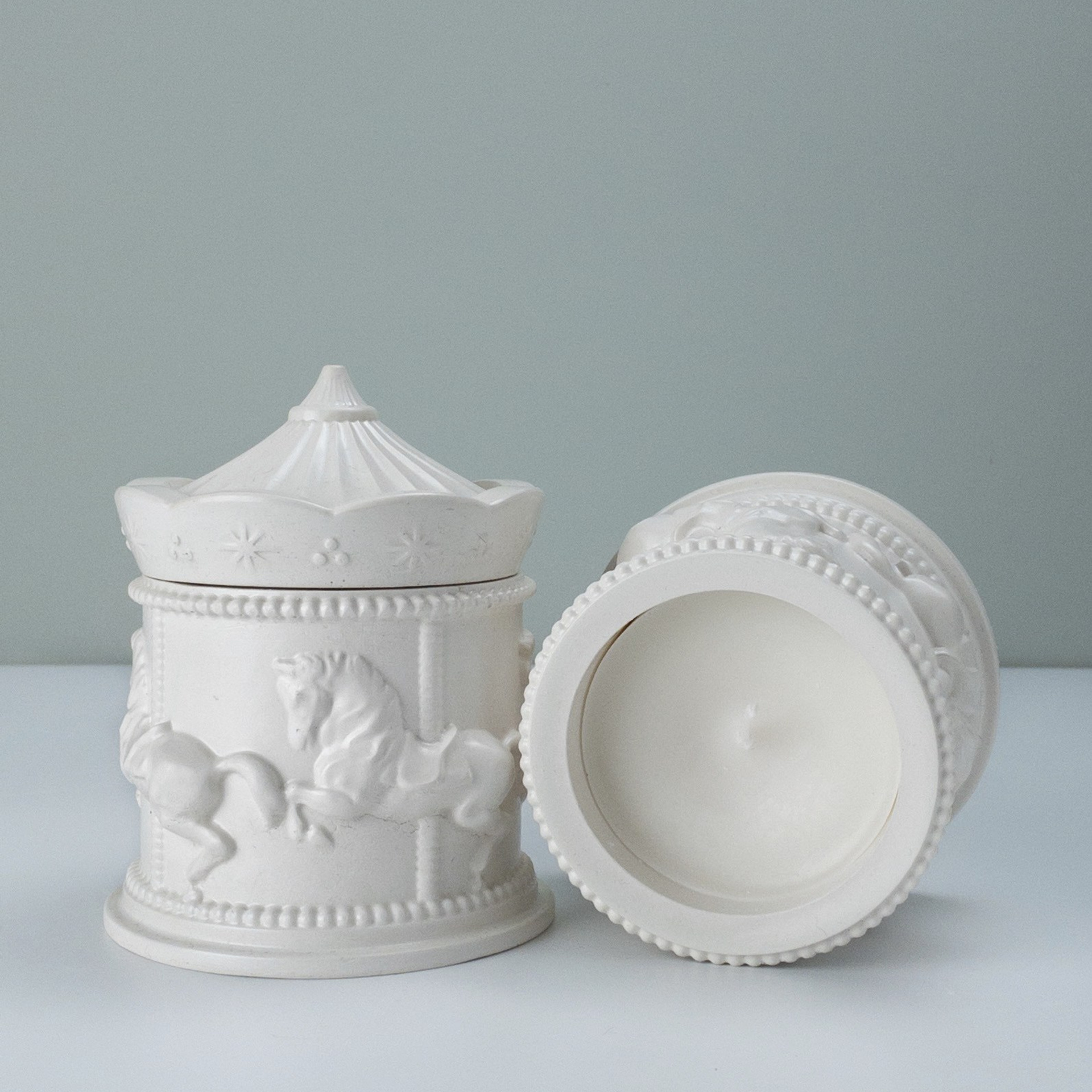 Контентная съемка. Виктория Боярина |Предметная съемка для WB, OZON| Фото Видео под ключ