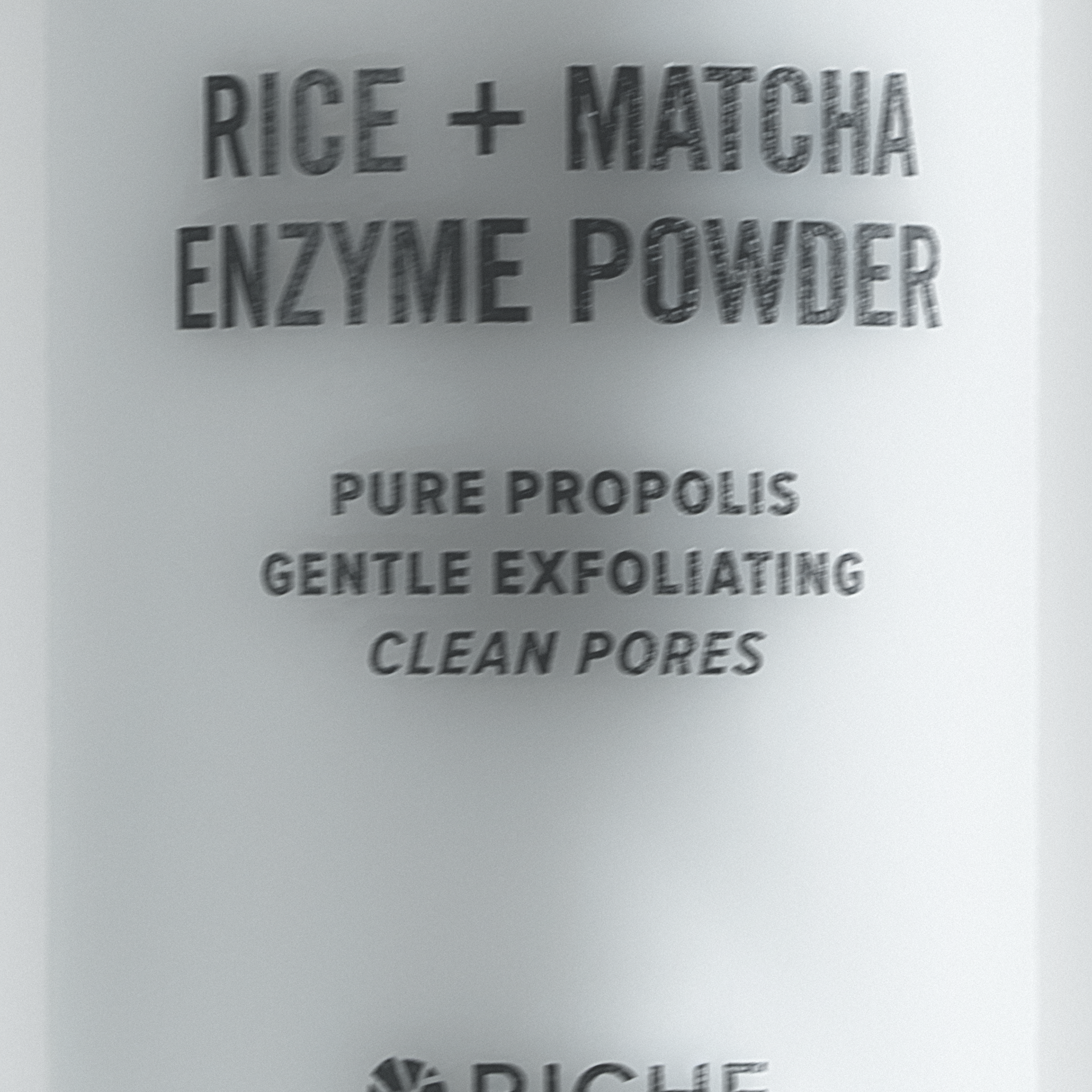 Контентная съемка. Виктория Боярина |Предметная съемка для WB, OZON| Фото Видео под ключ