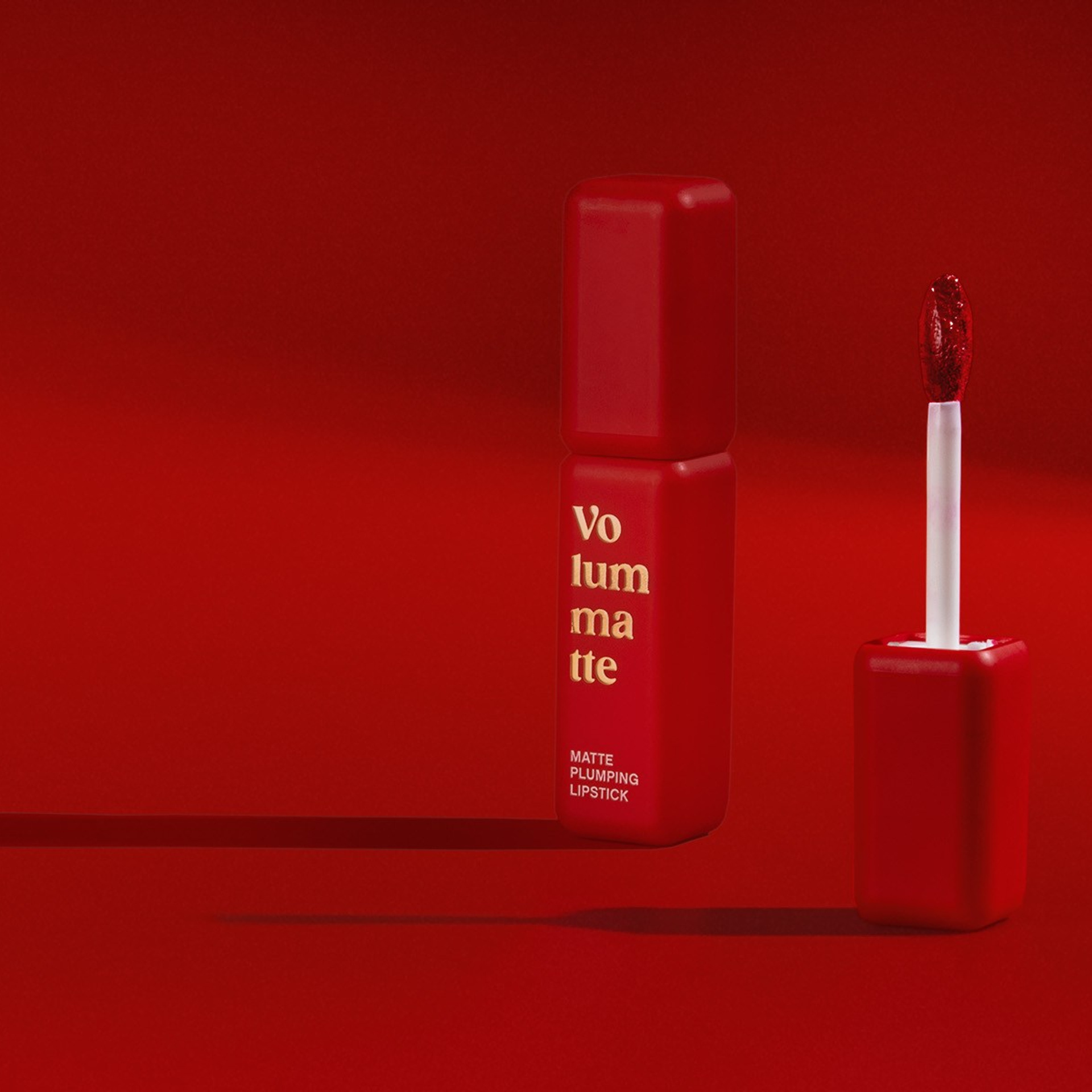 Product. Viktoria Boyarina — Product & Beauty Filmmaker | Product Video