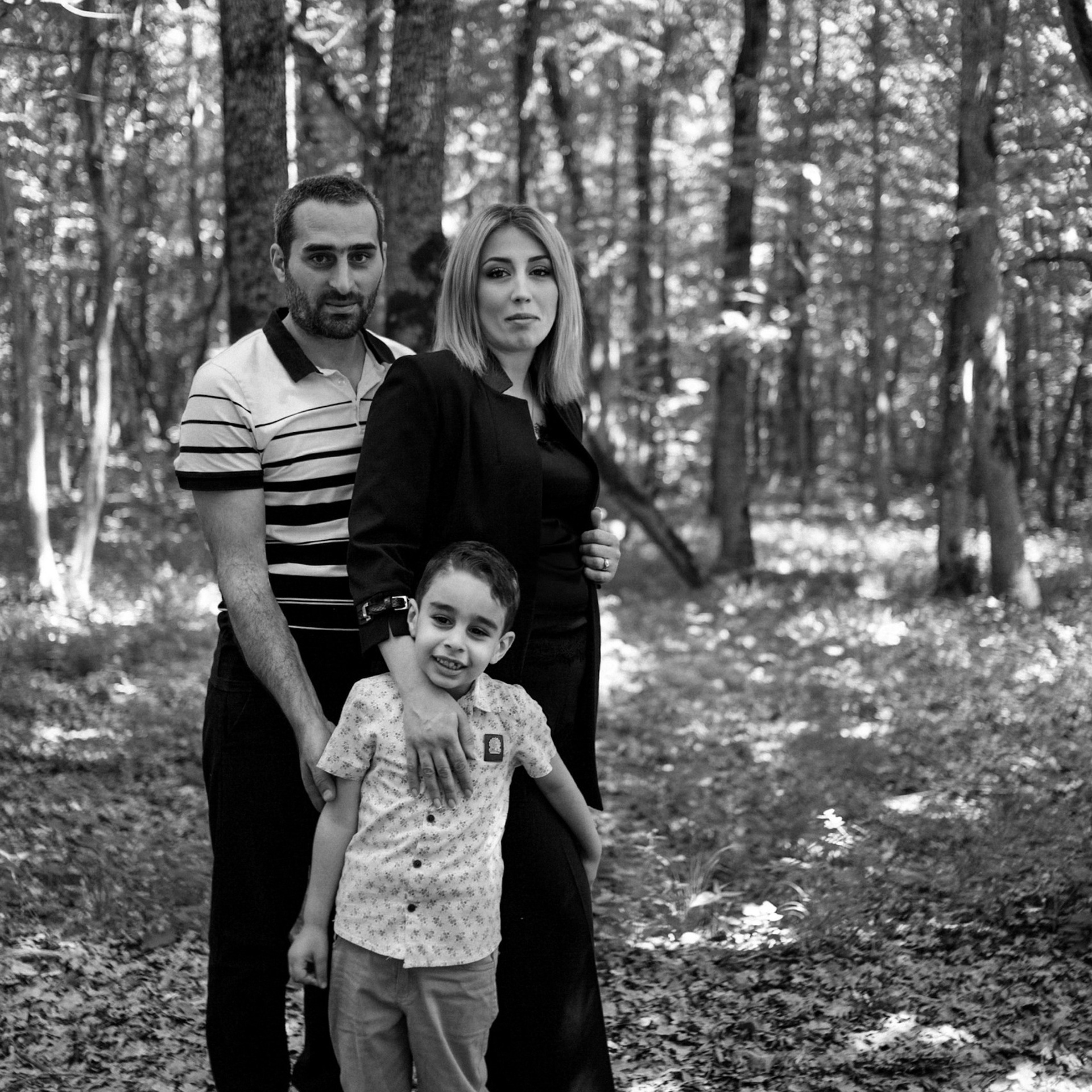 Отзывы. Анна Максименко женский фотограф в Майкопе, Сочи, Краснодар