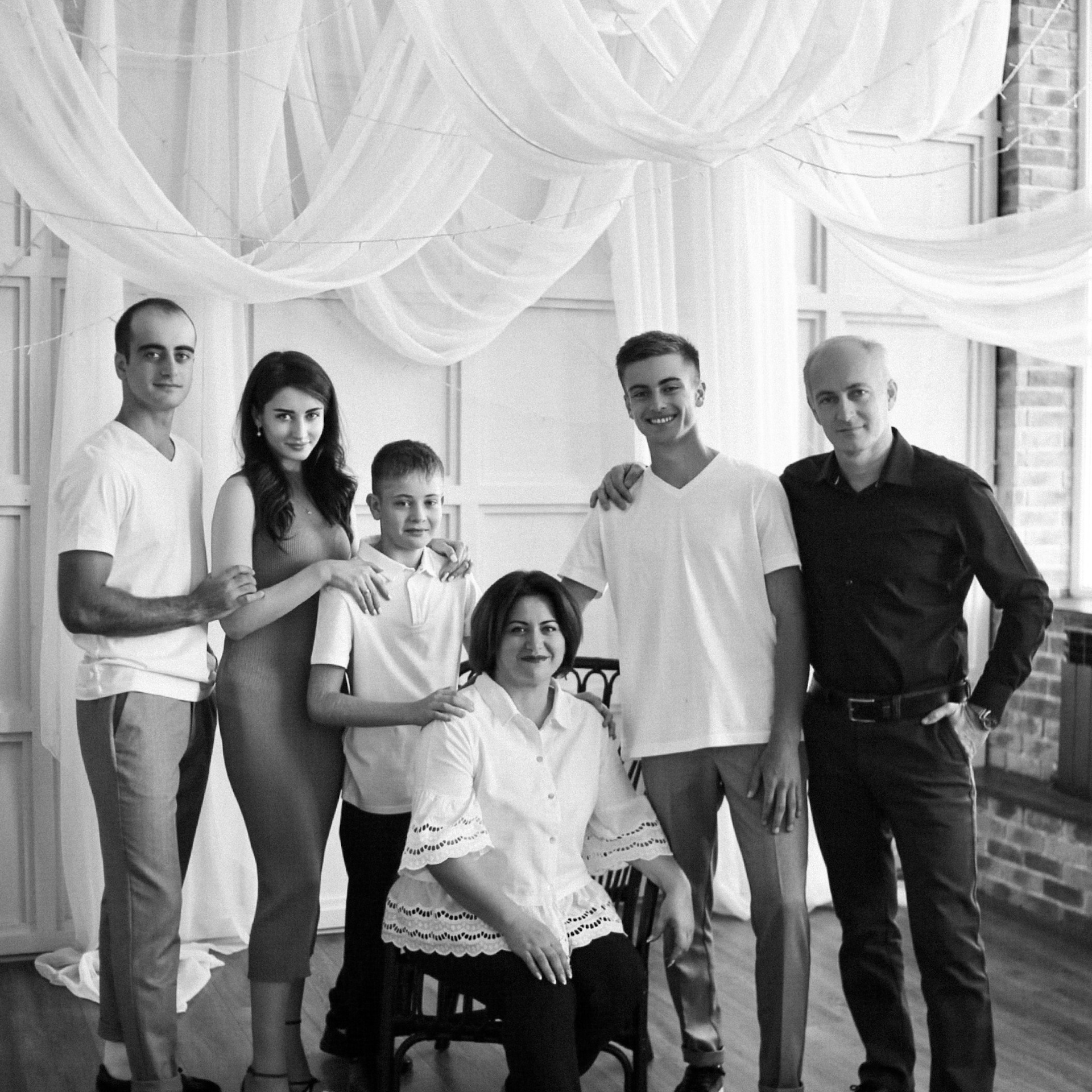 Отзывы. Анна Максименко женский фотограф в Майкопе, Сочи, Краснодар