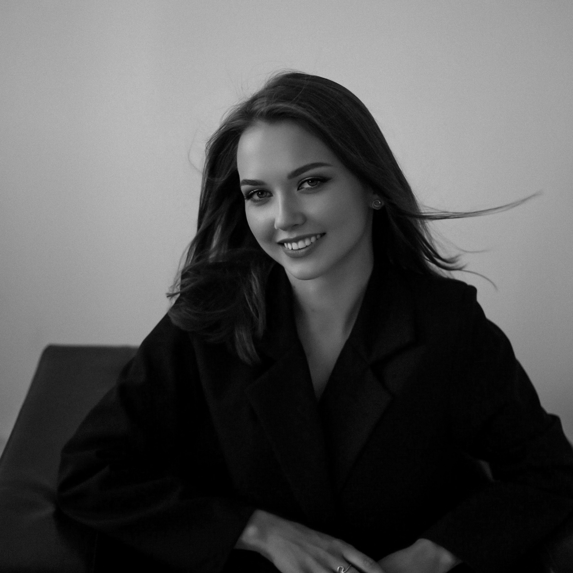 Отзывы. Анна Максименко женский фотограф в Майкопе, Сочи, Краснодар
