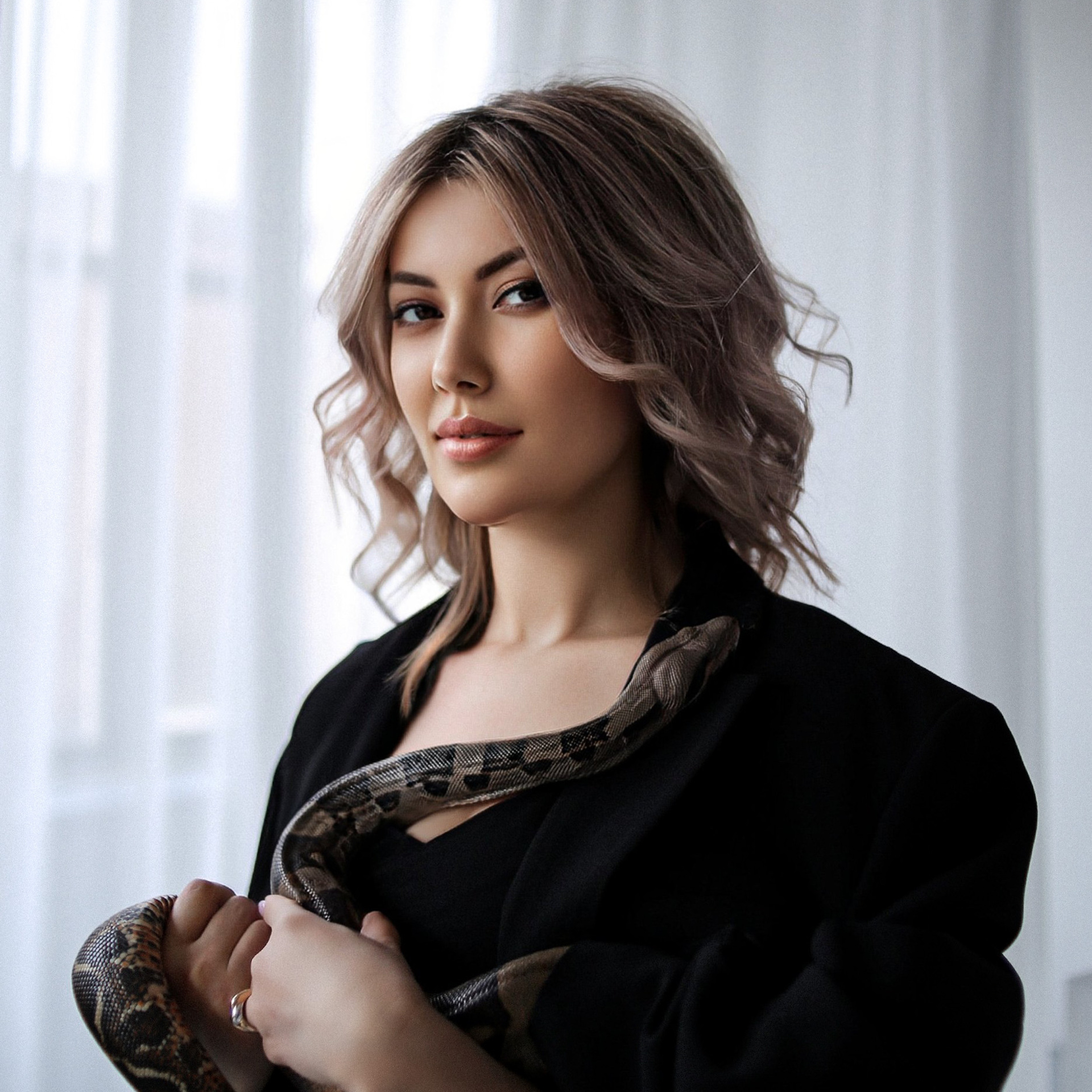 Отзывы. Анна Максименко женский фотограф в Майкопе, Сочи, Краснодар