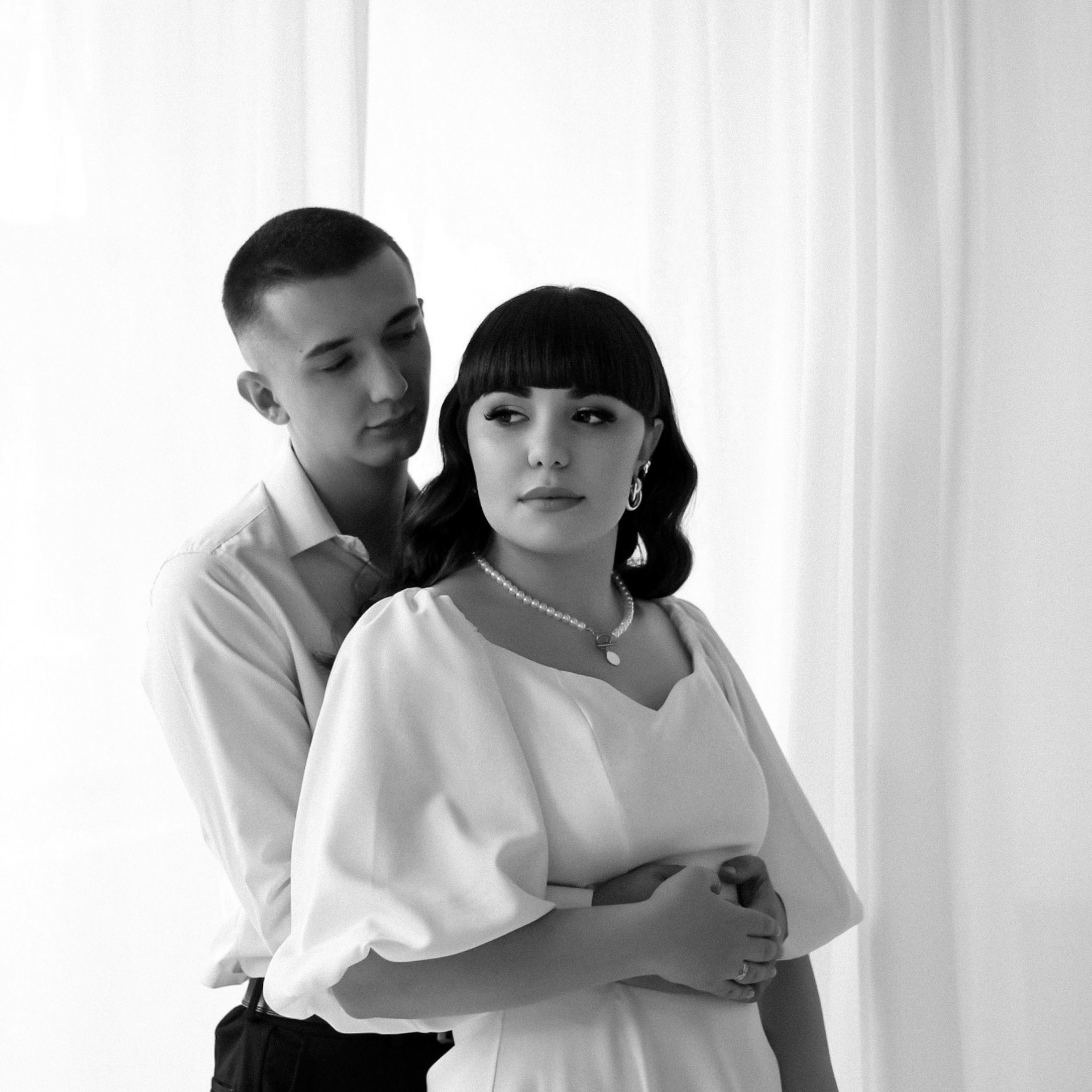 Отзывы. Анна Максименко женский фотограф в Майкопе, Сочи, Краснодар
