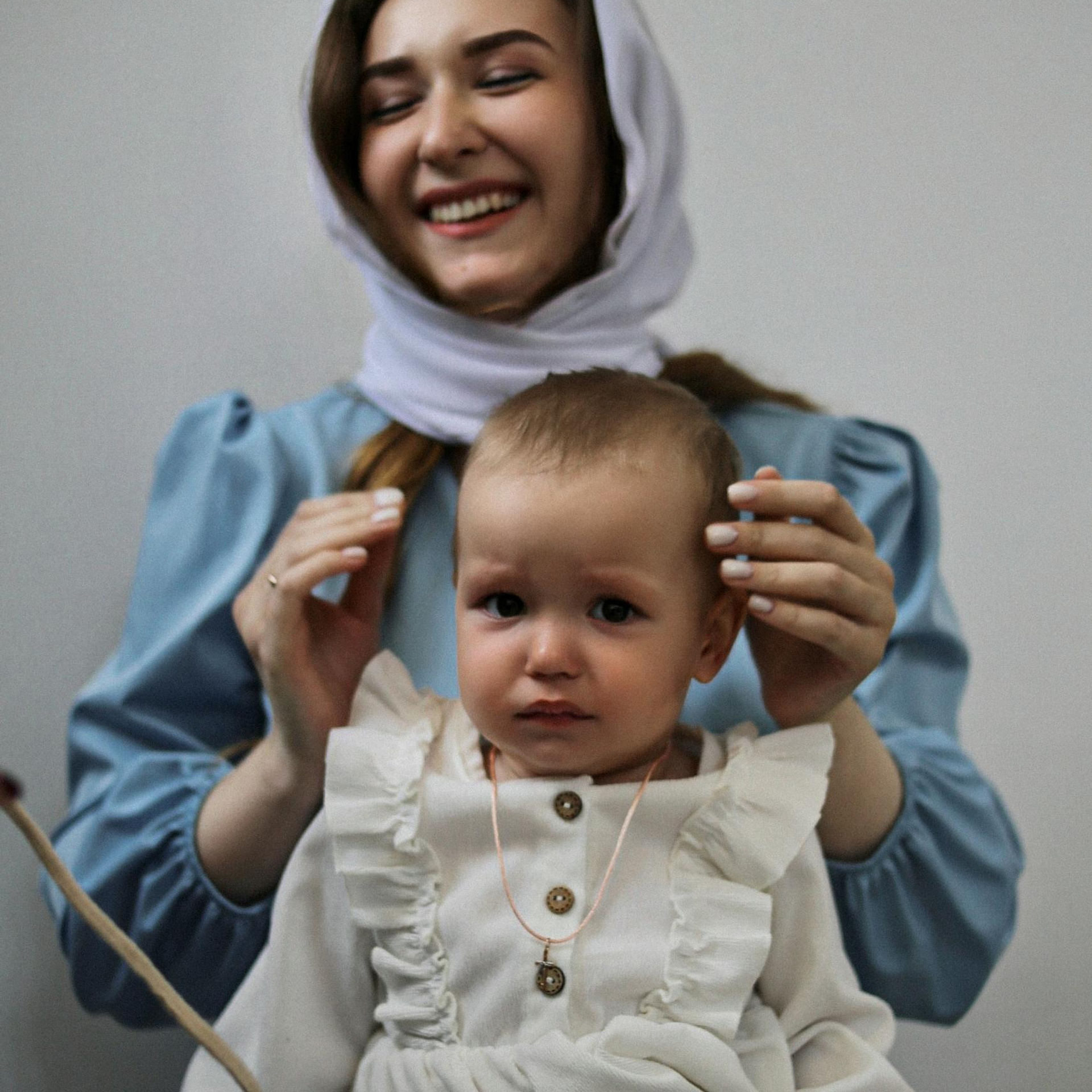 Отзывы. Анна Максименко женский фотограф в Майкопе, Сочи, Краснодар