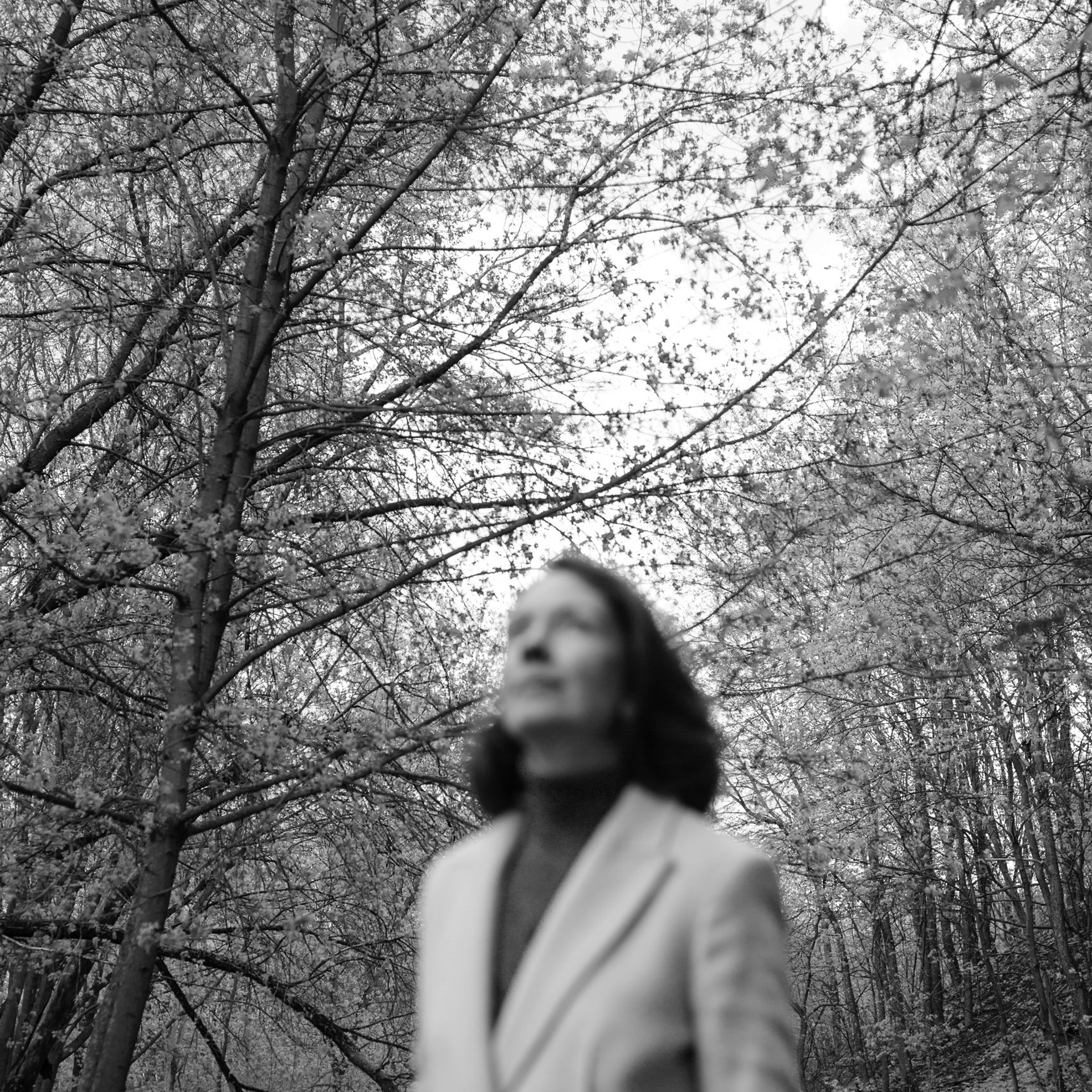 Фотограф Андрей Репин отзывы. Портретный фотограф в Москве и Нижнем Новгороде - Андрей Репин