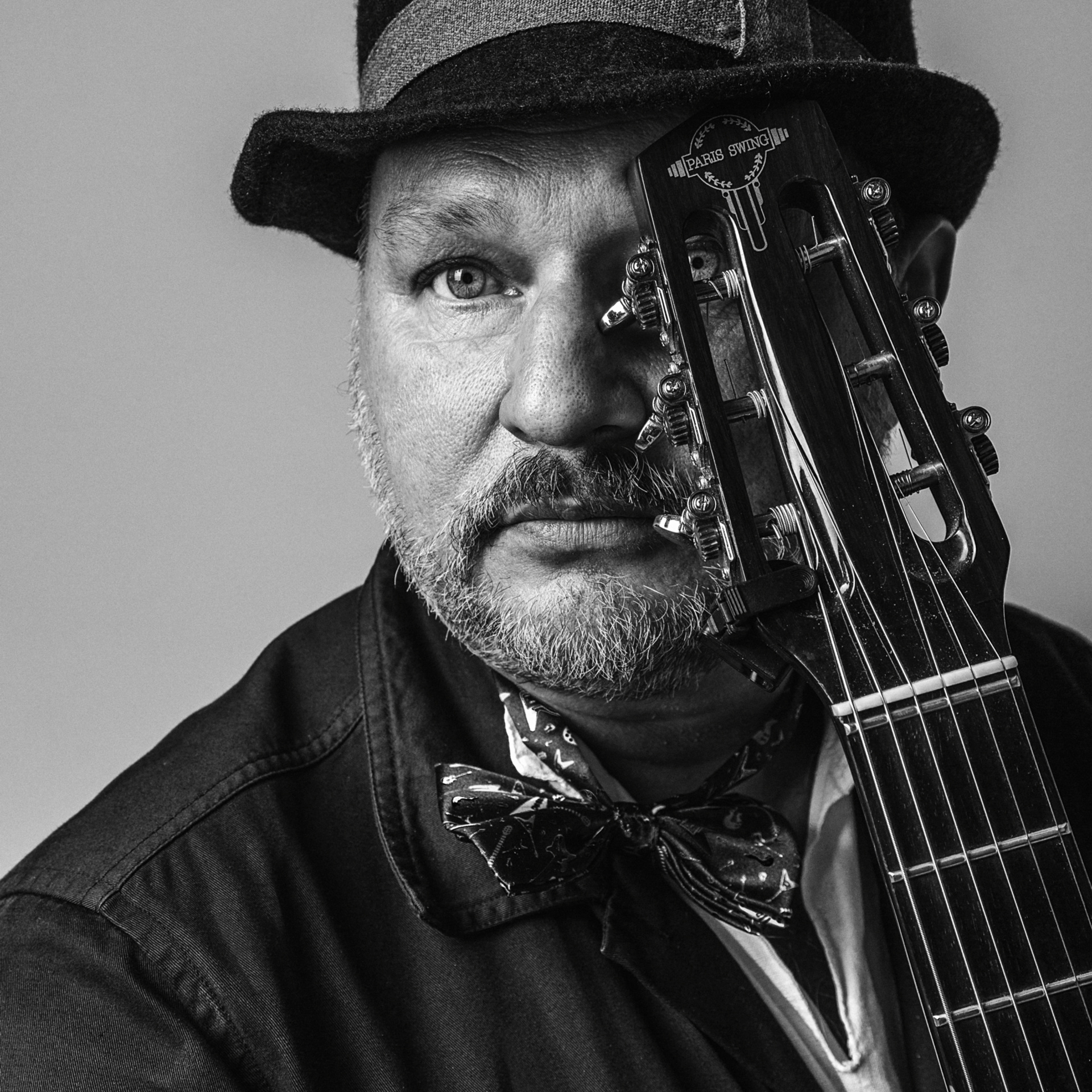 Фотограф Андрей Репин отзывы. Портретный фотограф в Москве и Нижнем Новгороде - Андрей Репин