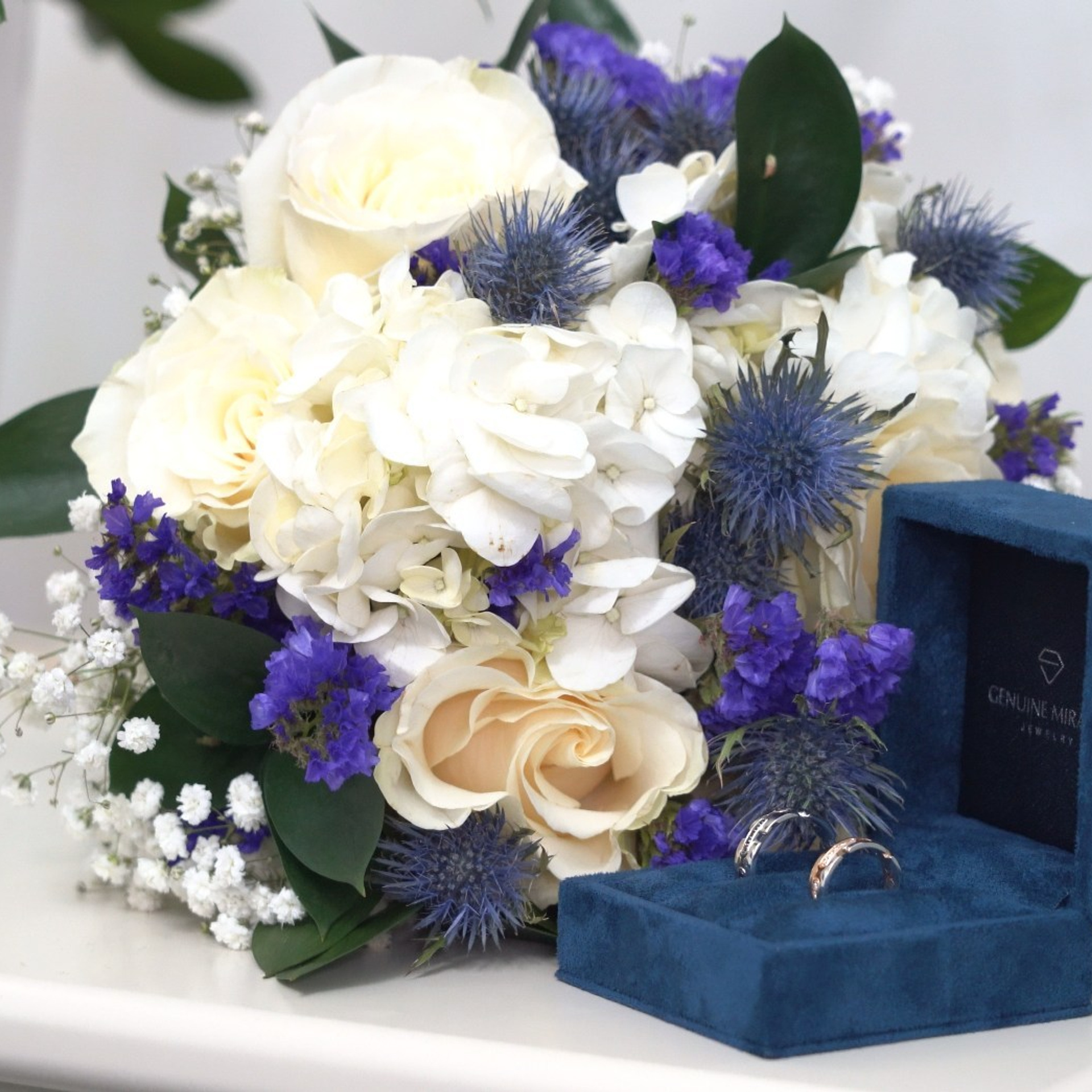 Страница отзывов о нашей работе. «Студия DRONAVT`s» — видеосъёмка и фотография г. Москва