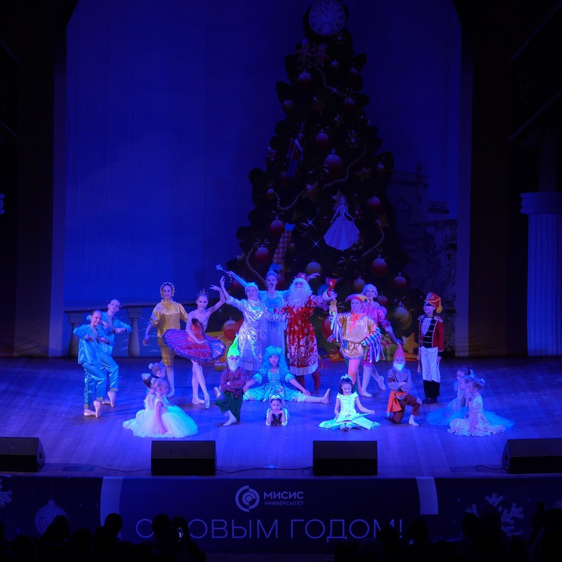 Страница отзывов о нашей работе. «Студия DRONAVT`s» — видеосъёмка и фотография г. Москва