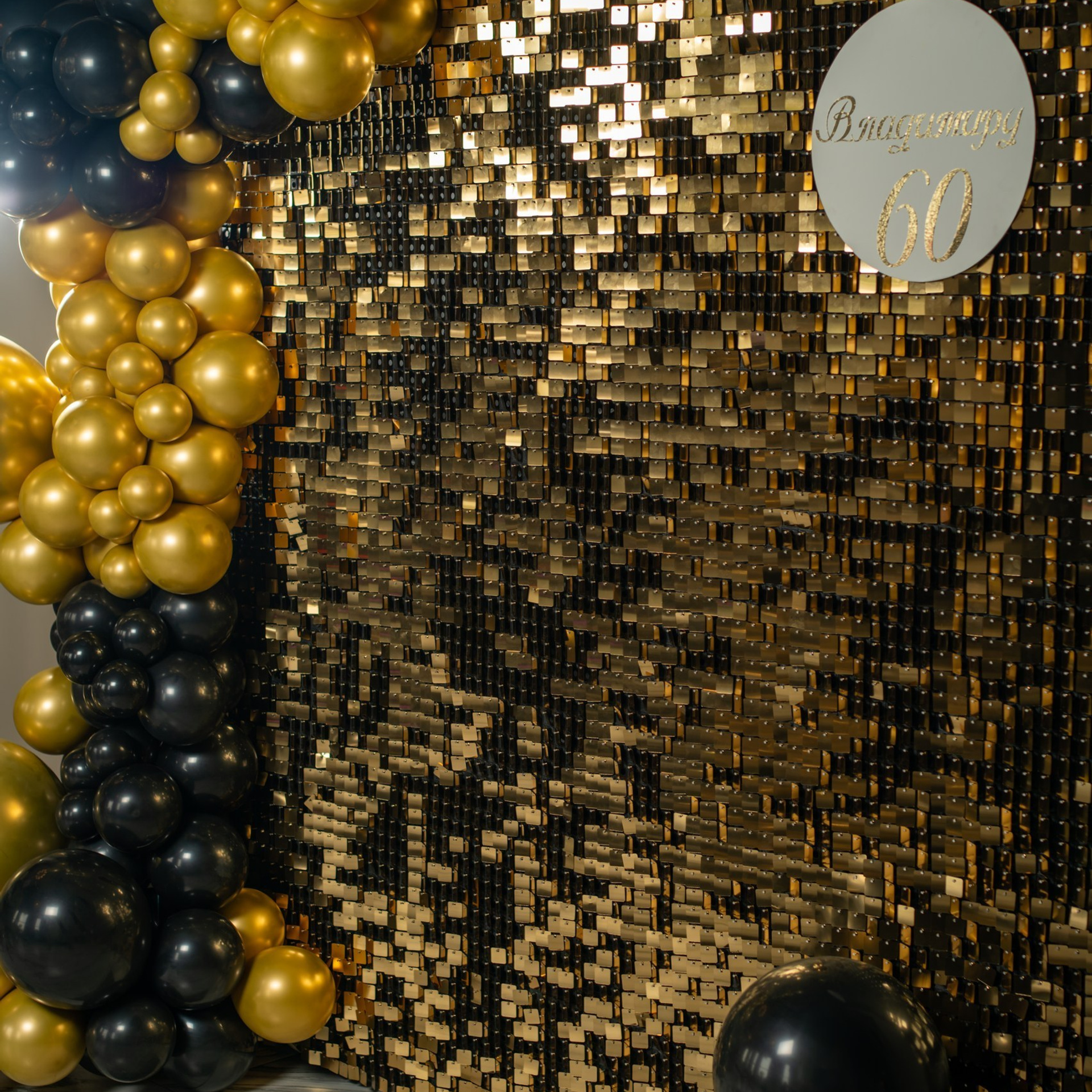 Страница отзывов о нашей работе. «Студия DRONAVT`s» — видеосъёмка и фотография г. Москва