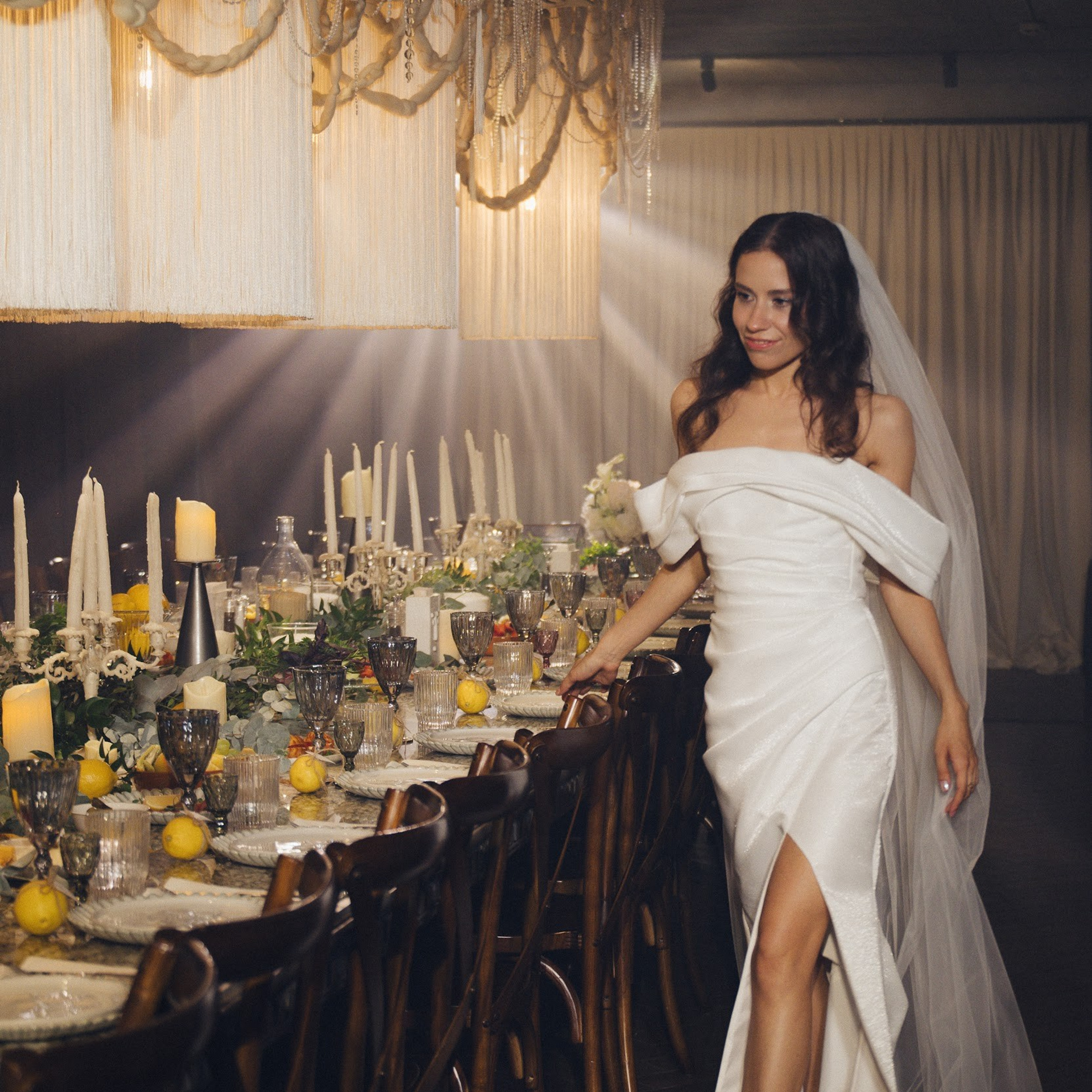 Иван и&nbsp;Вика