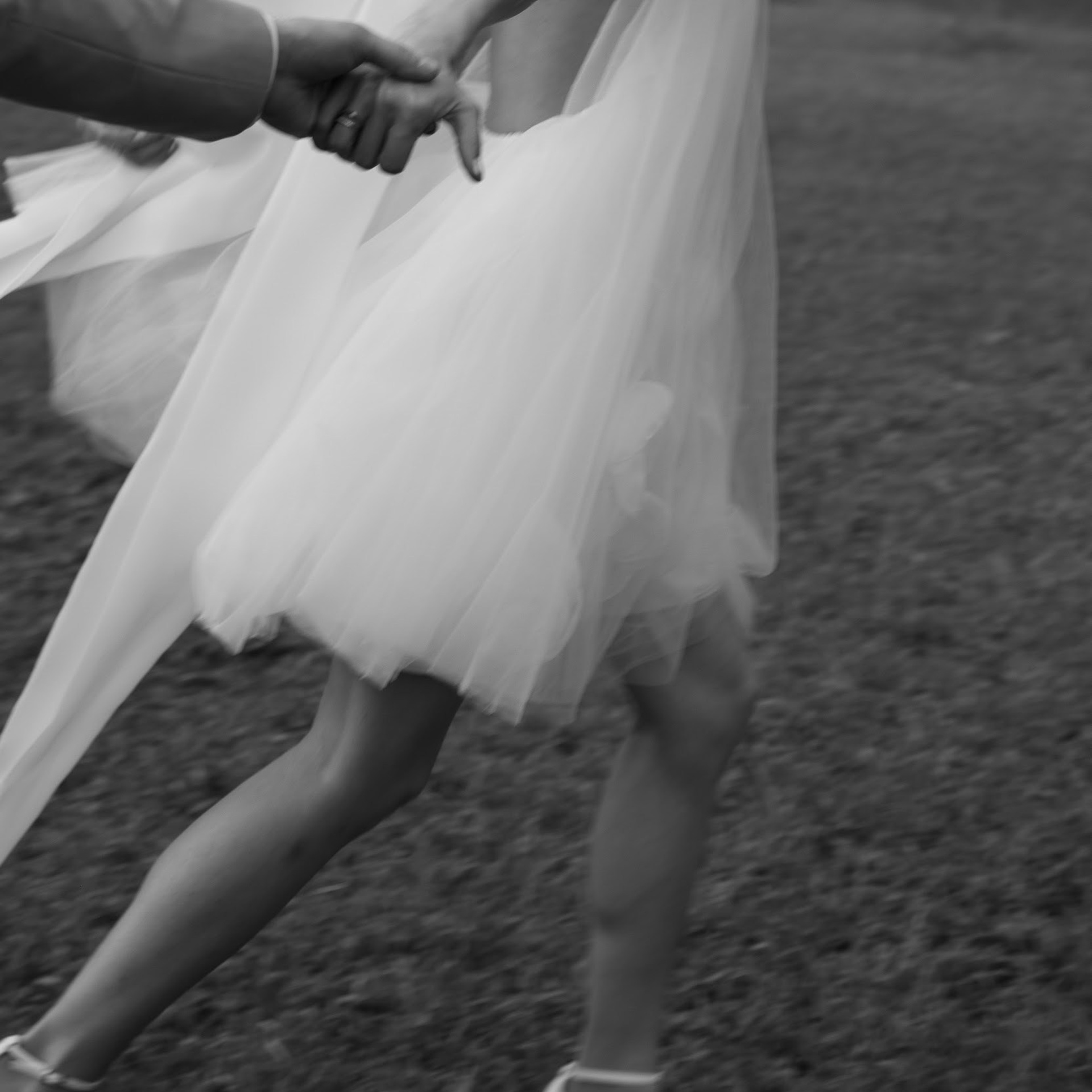 Ваня и&nbsp;Вика