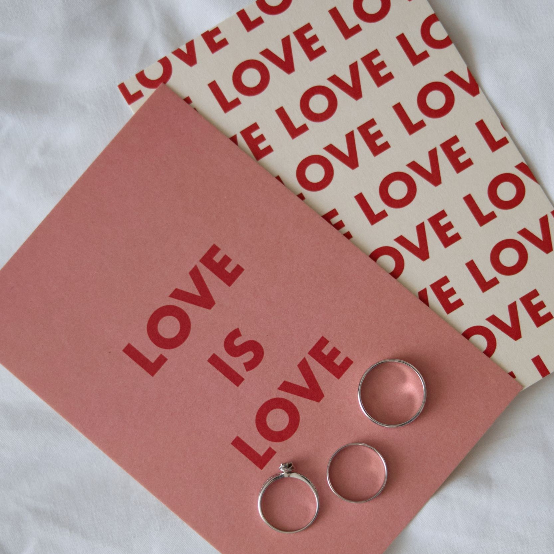 Ваня и&nbsp;Даша