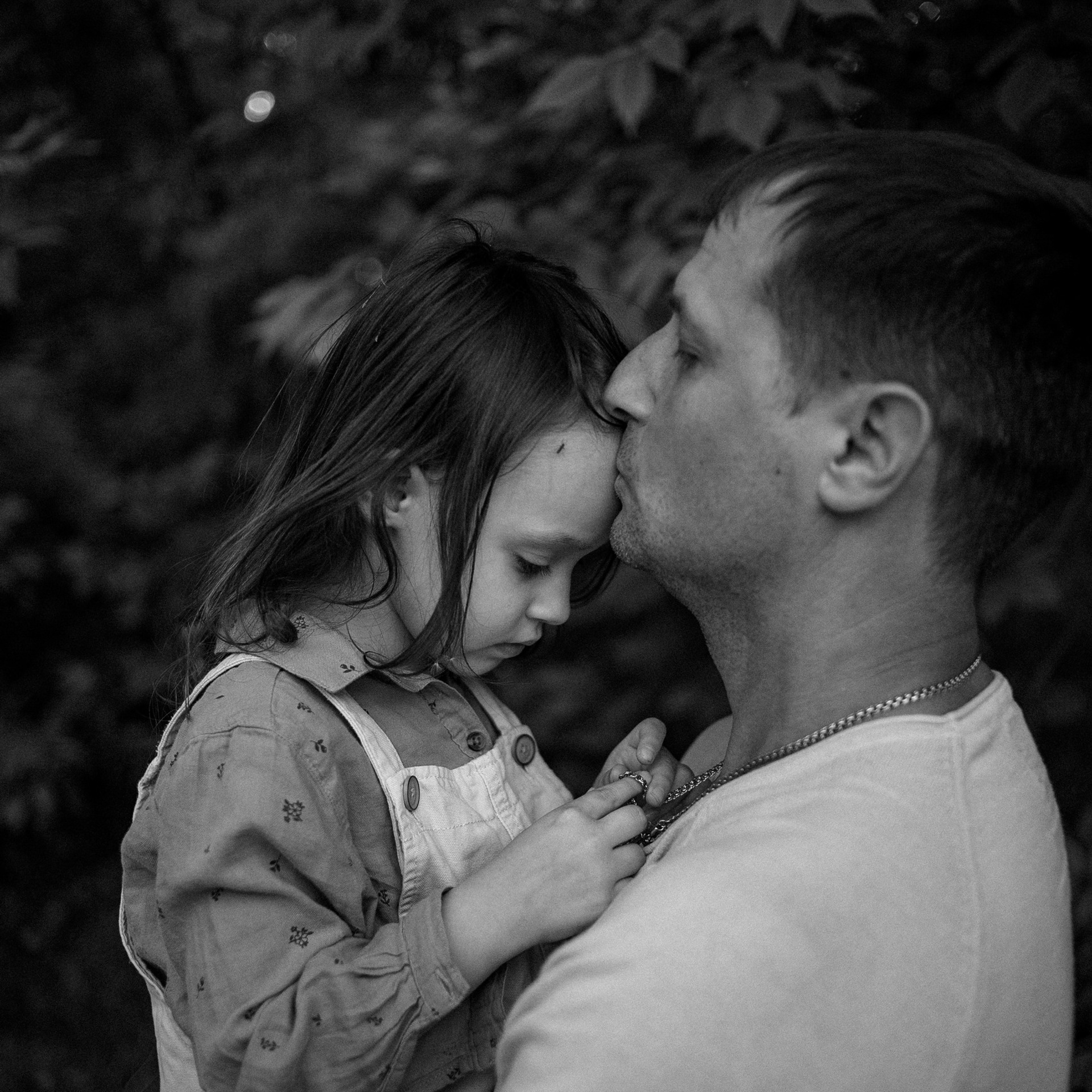 Отзывы. Семейный и детский фотограф в Саратове Юлия Клим